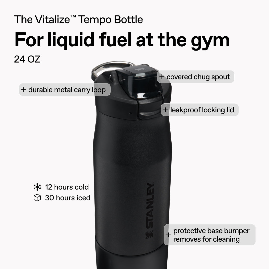 H126-OMNI-5-Vitalize-Tempo-1x1-1.jpg