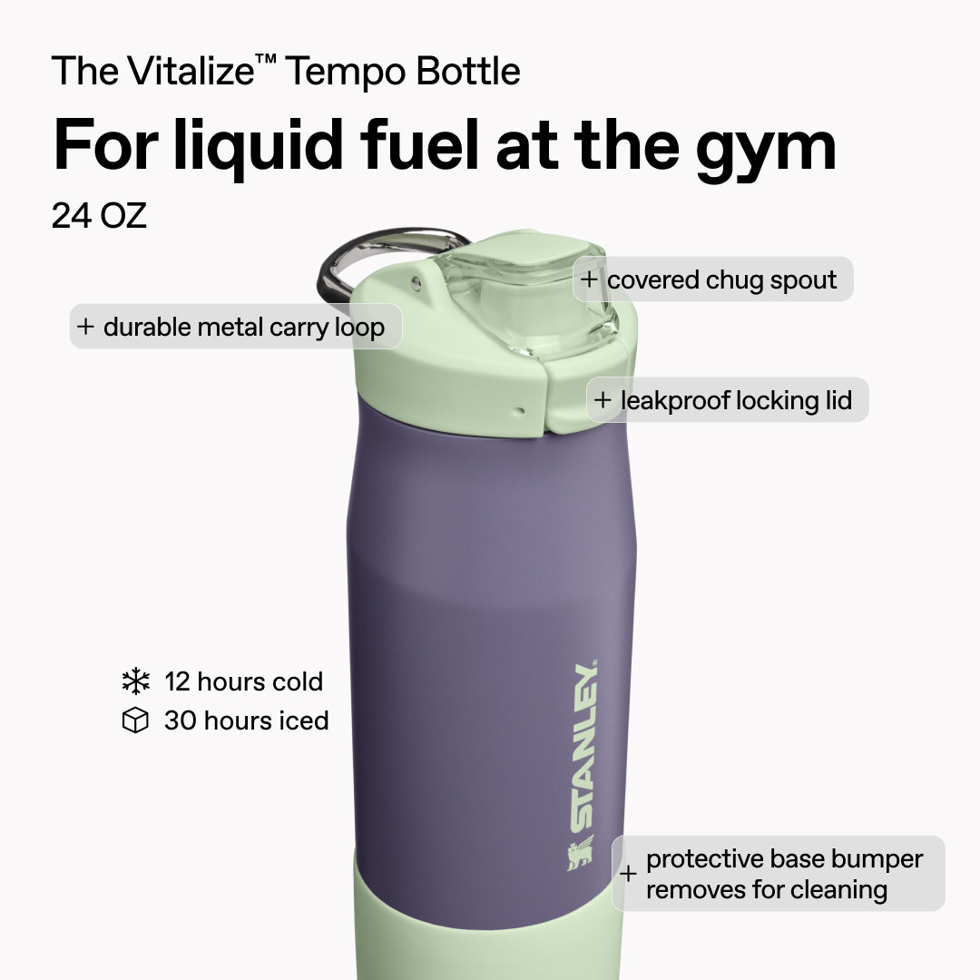 H126-OMNI-6-Vitalize-Tempo-1x1-1.jpg
