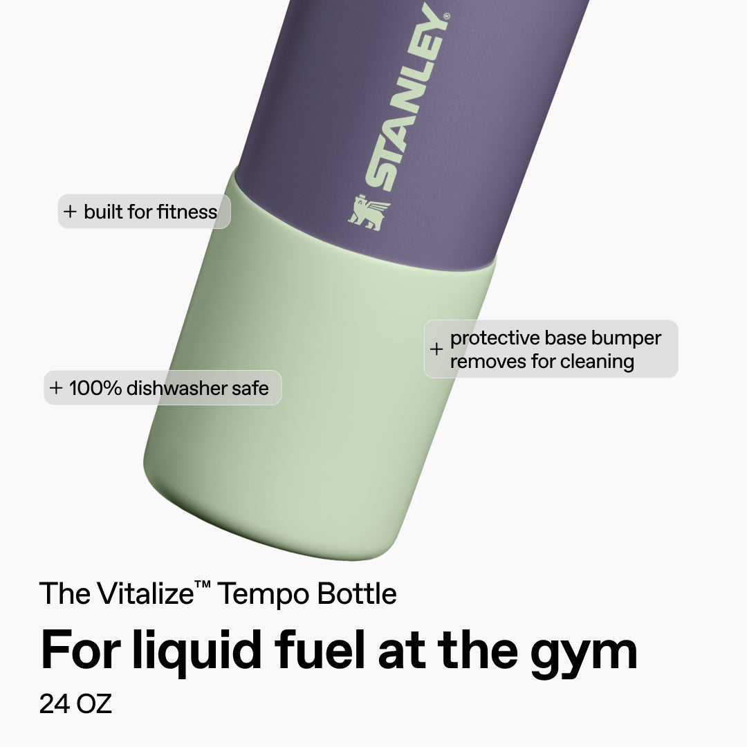H126-OMNI-6-Vitalize-Tempo-Infographic-1x1-Base.jpg
