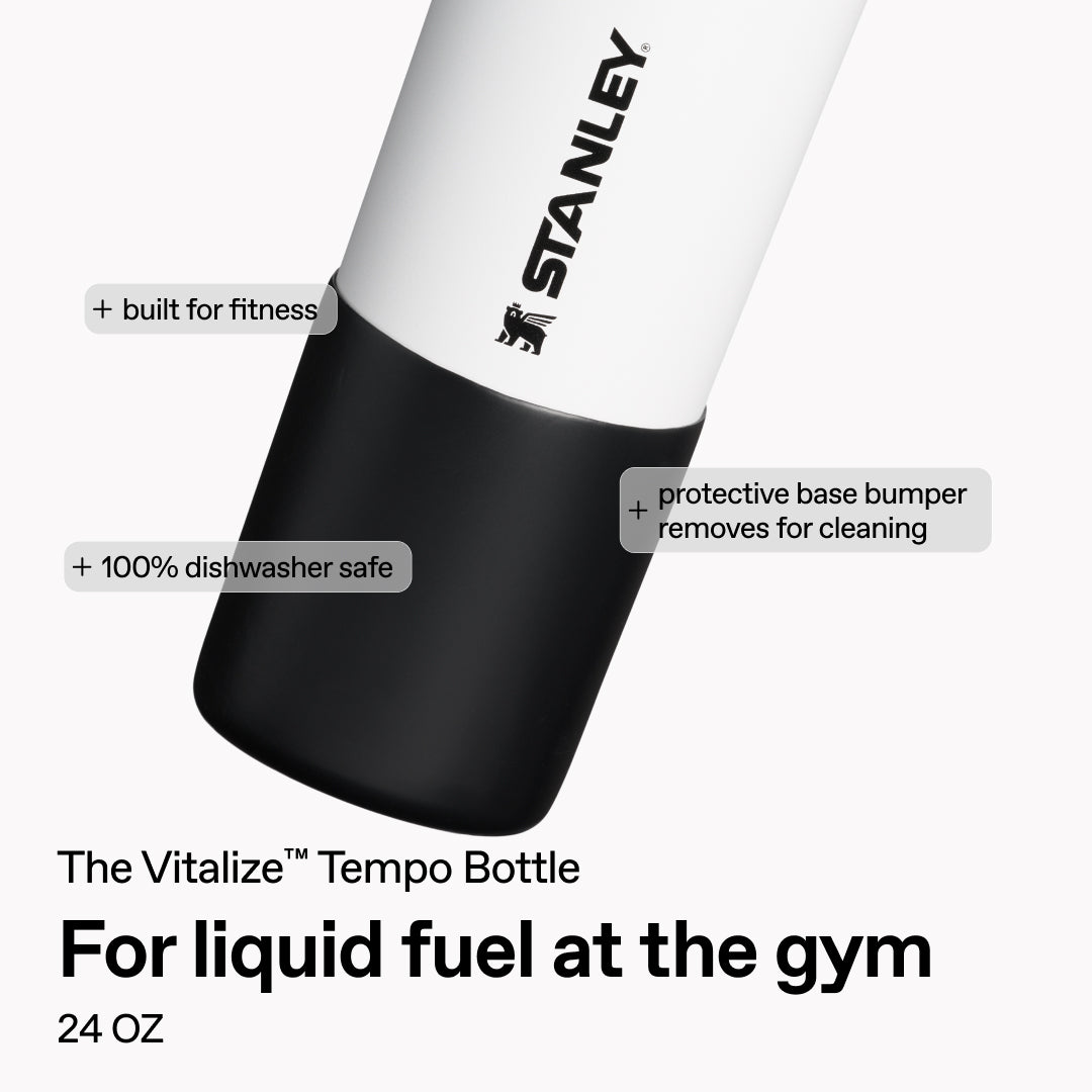 H126-OMNI-7-Vitalize-Tempo-Infographic-1x1-Base.jpg