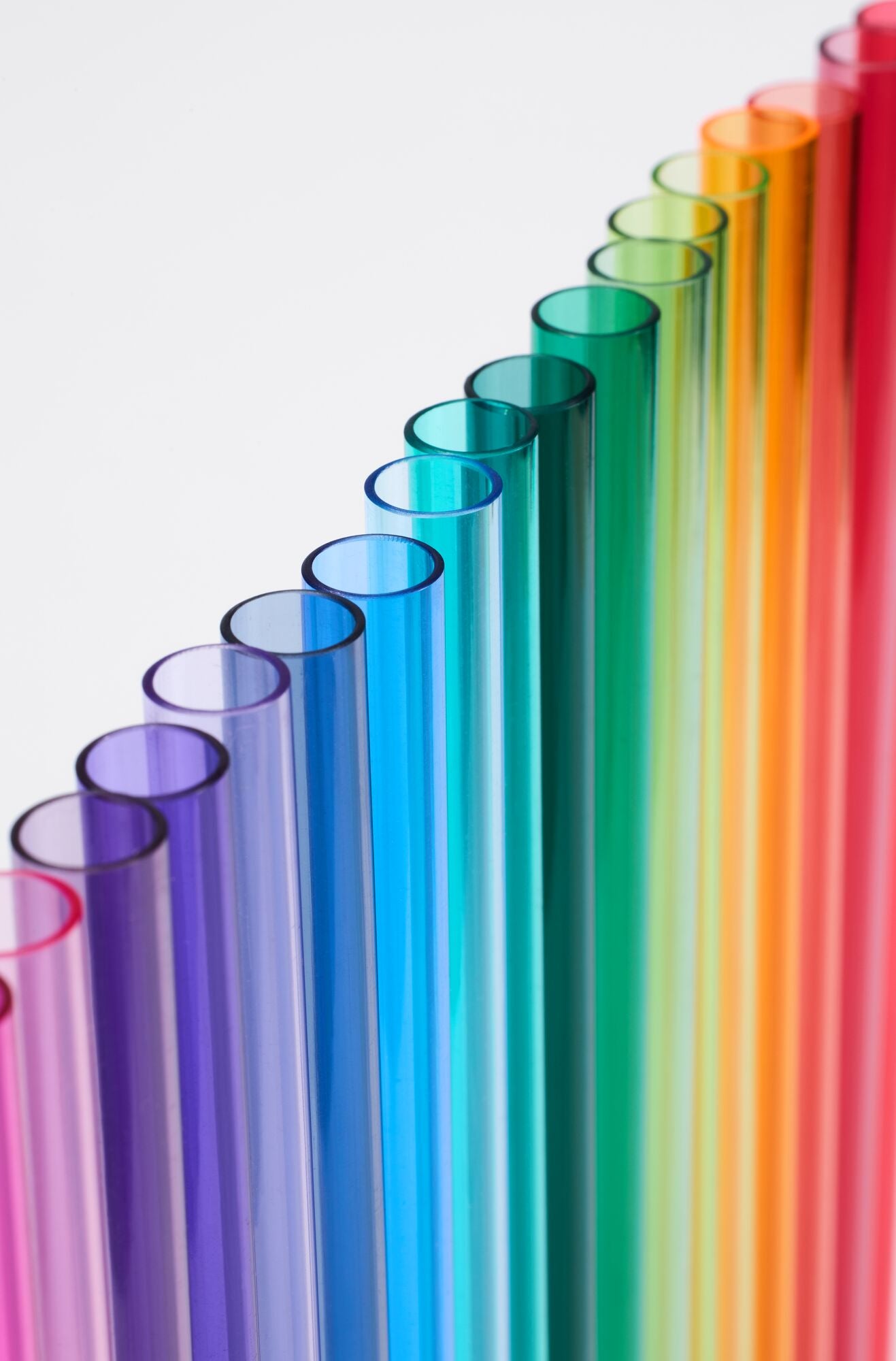 Large_JPG-StrawMultipacks.jpg