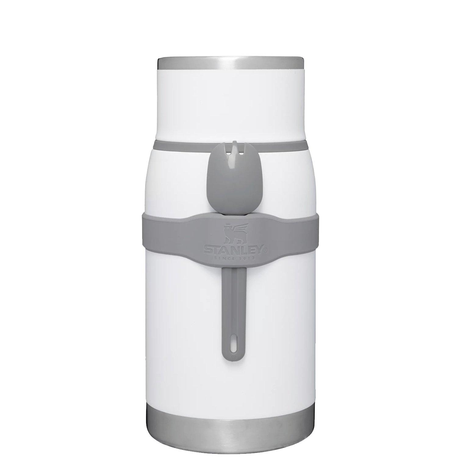 The-Adventure-To-Go-Food-Jar-Spork-36OZ-Polar-Front_2bdbd514-9977-4e67-9619-880f3f6d4f1d.png