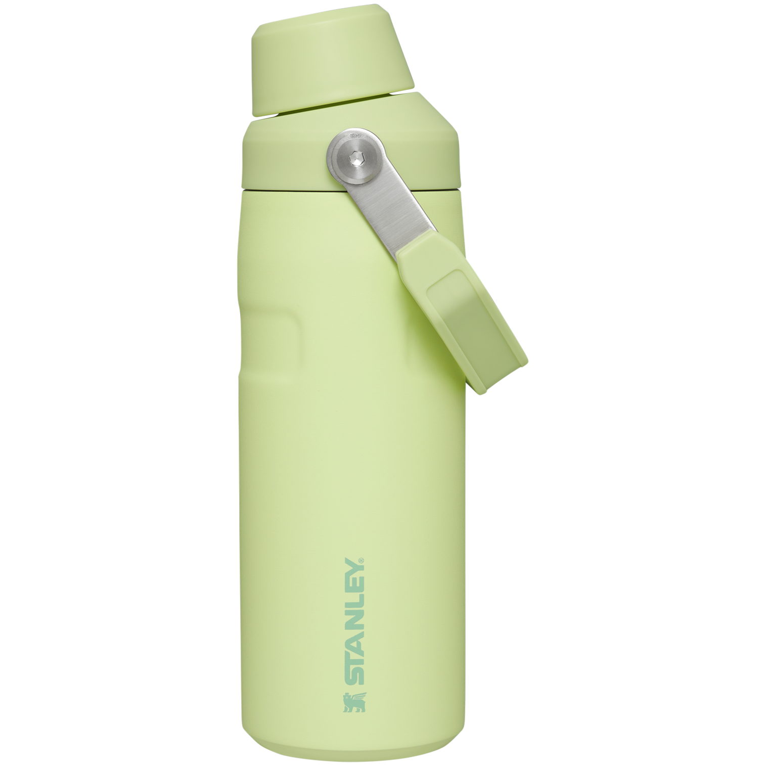 The-IceFlow-Aerolight-Water-Bottle-Fast-Flow-16OZ-Citron-Front.png