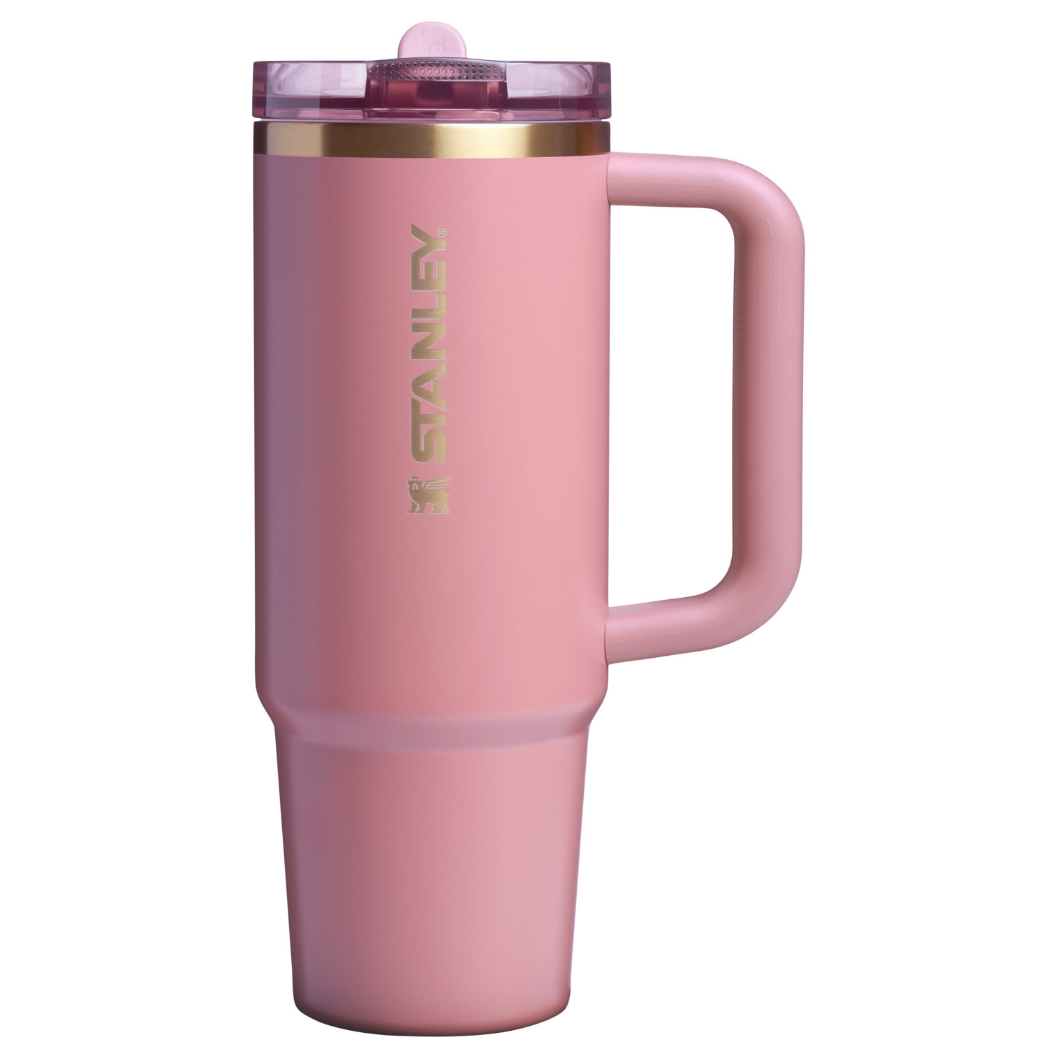 WEB_PN_1_9665e04d-c6d1-4a1c-b44e-8b95f22daada.png