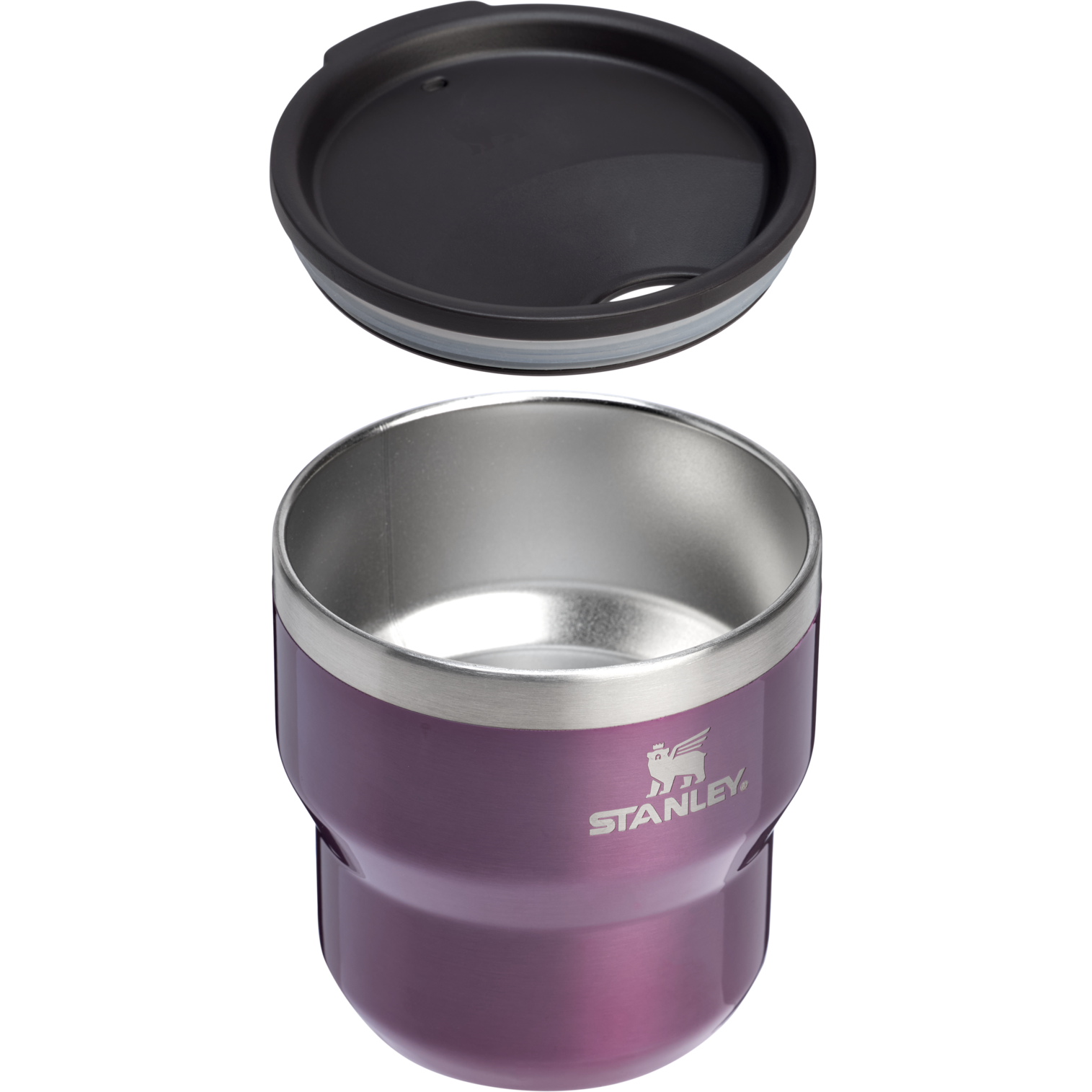 WEB_PN_1_dfb1461e-8a2c-4b8e-8950-dee1f2958ae8.png