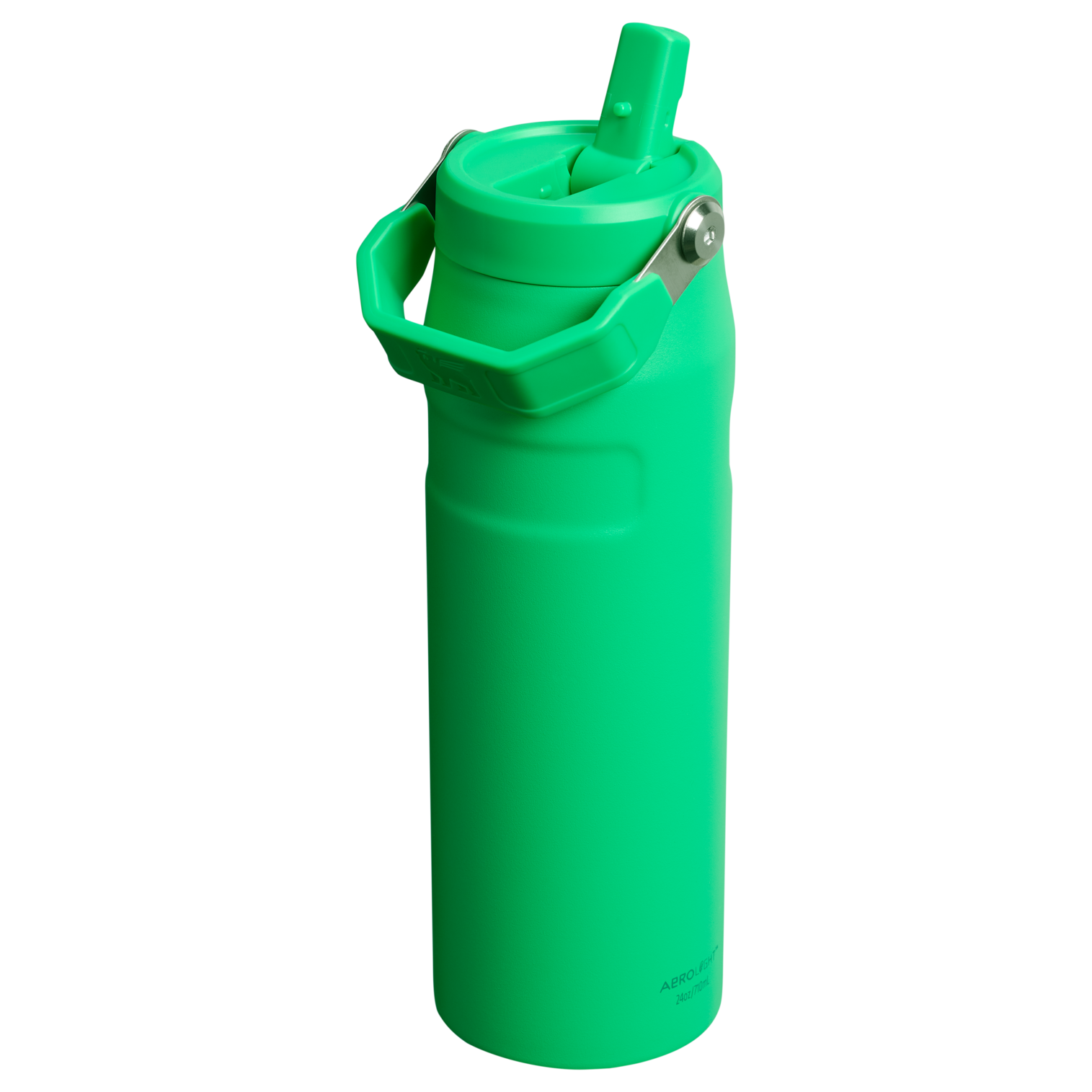 WEB_PN_2_9e6d02b1-961b-449d-8110-8c80d9a85b4d.png