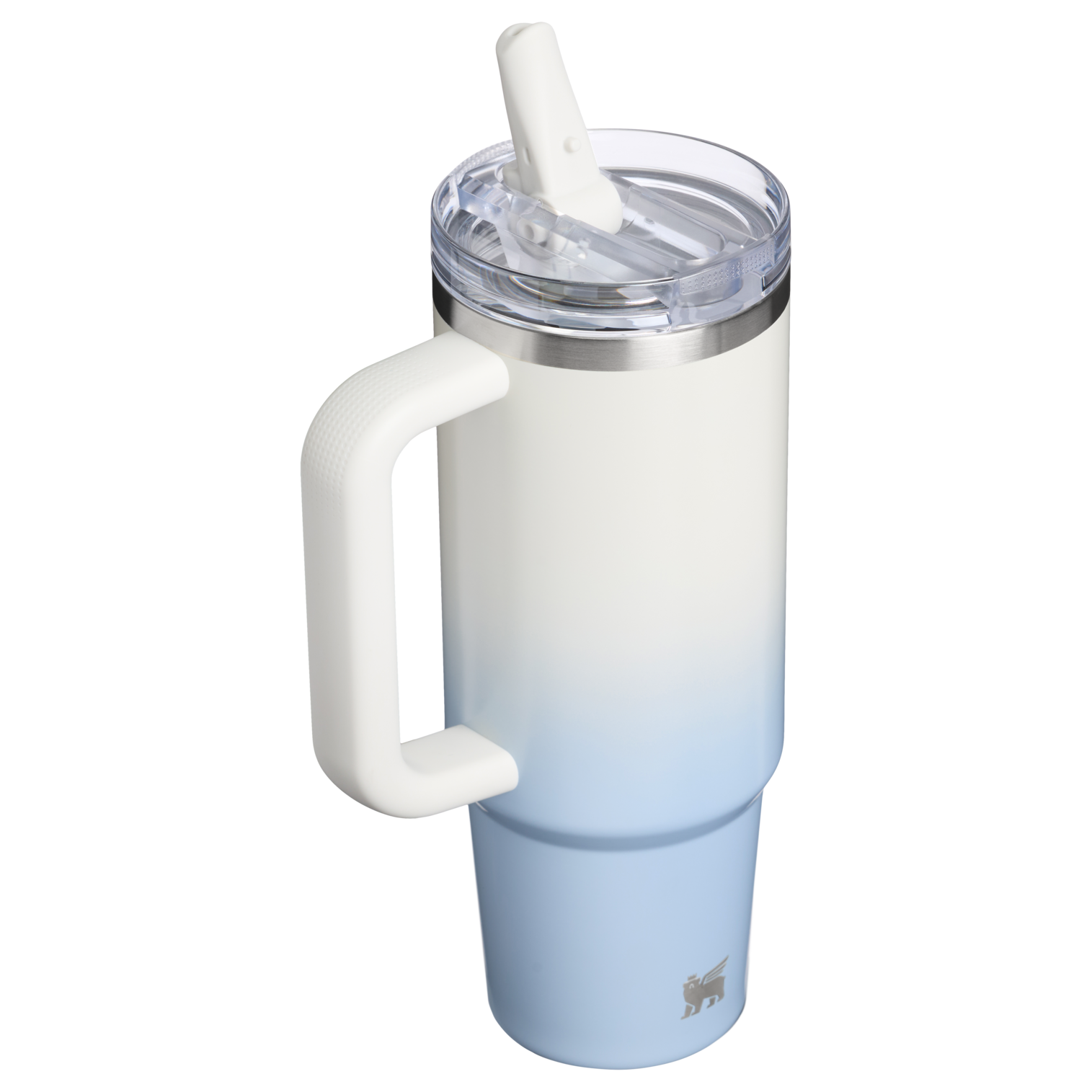 WEB_PN_2_cee16021-28db-4fb0-9109-6a22d8c1f7d3.png