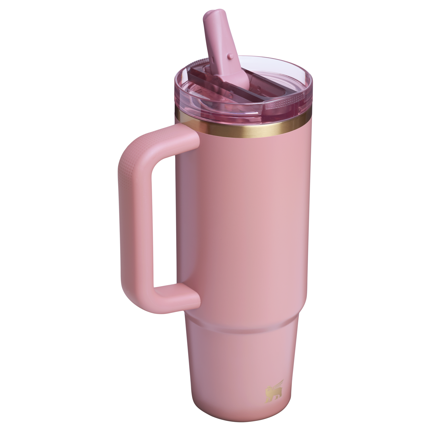 WEB_PN_2_e5b37d2c-257f-4888-8a47-ac1284f5e3f6.png