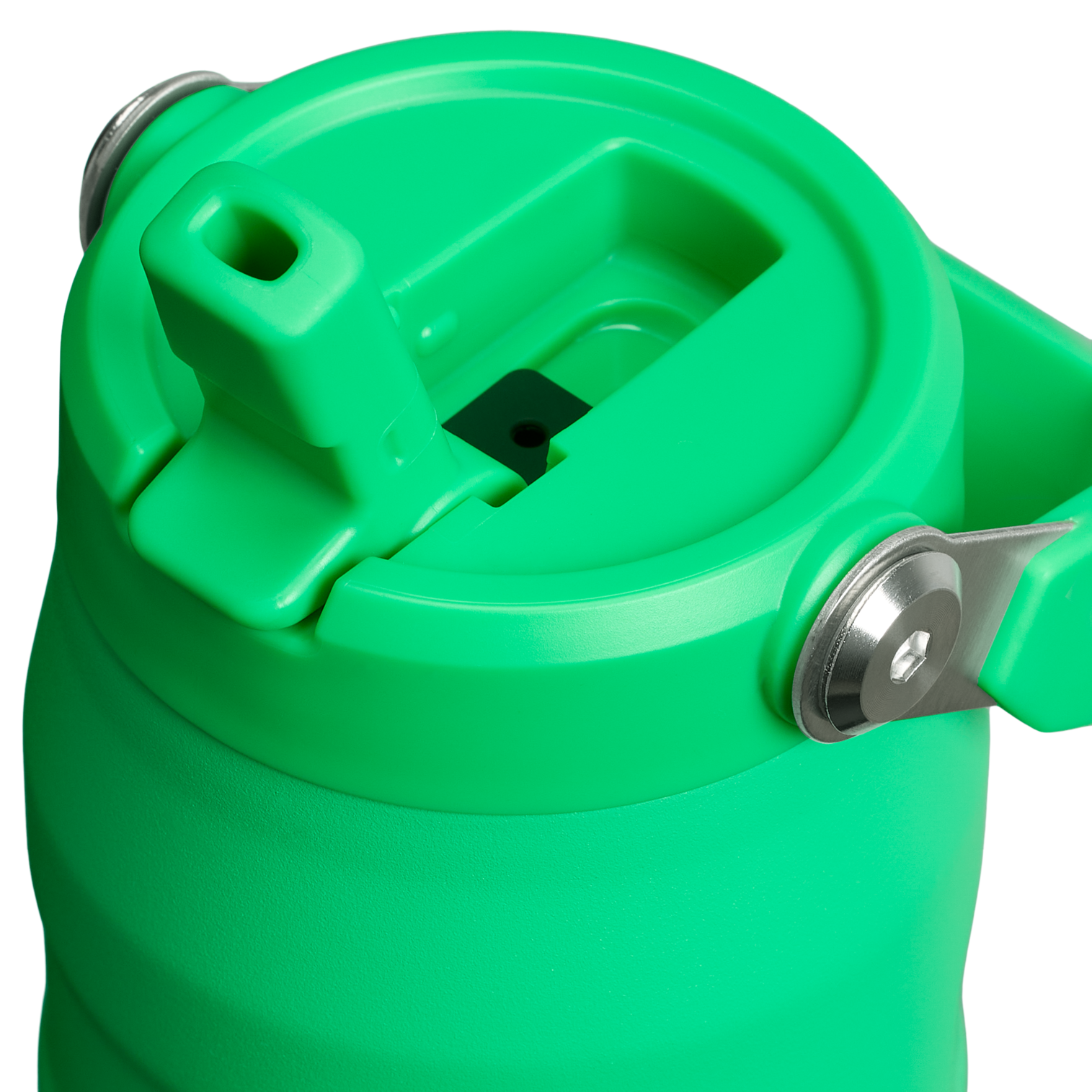 WEB_PN_3_54500ae9-b5cb-4d1a-9930-370997d836c3.png
