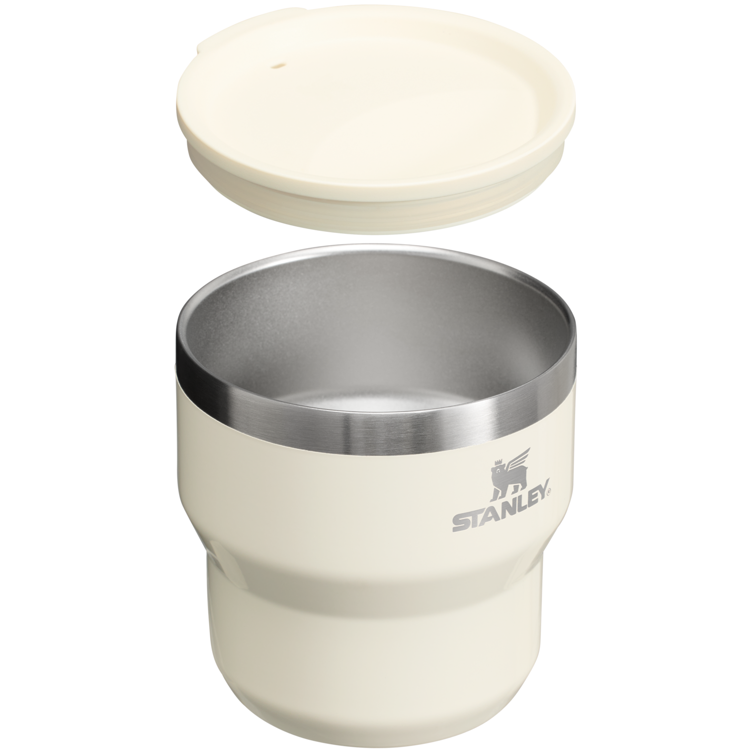 WEB_PN_4_c6d074c5-6eb0-4fea-9b2a-b6b4534ae461.png