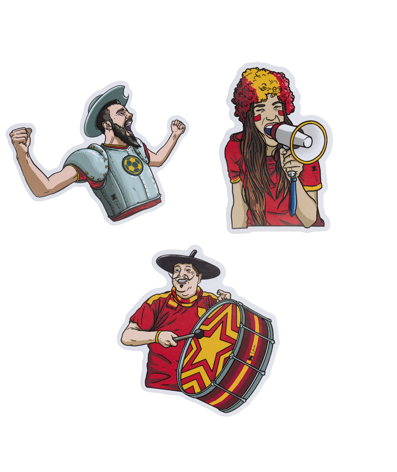 Web_JPG-2026-05-07_World_Cup_Stickers_-_Spain_-Sticker_-_Group.jpg