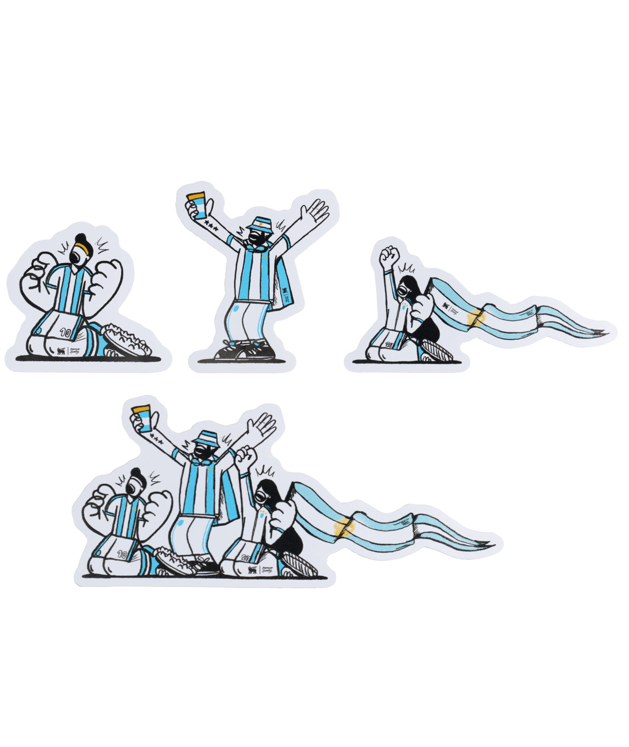 Web_JPG-World_Cup_Stickers_-_Argentina_-Sticker_-_Group.jpg