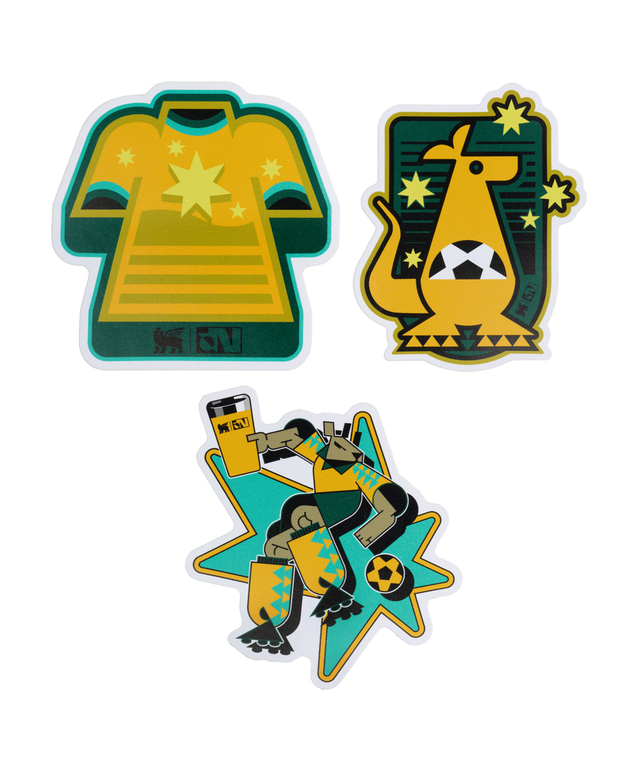 Web_JPG-World_Cup_Stickers_-_Australia_-Sticker_-_Group.jpg