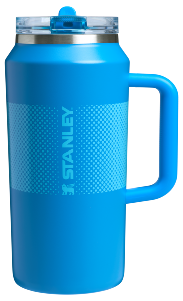 Web_PNG-The_Quencher_ProTour_Flip_Straw_Tumbler_64OZ_-_Azure_Fade_-_Front.png