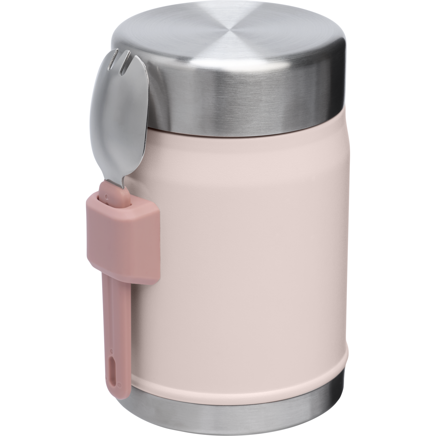 Web_PNG_Square-2024-09-24_TheLegendaryClassicFoodJar_Spork14OZ-RoseQuartz-HeroBack.png