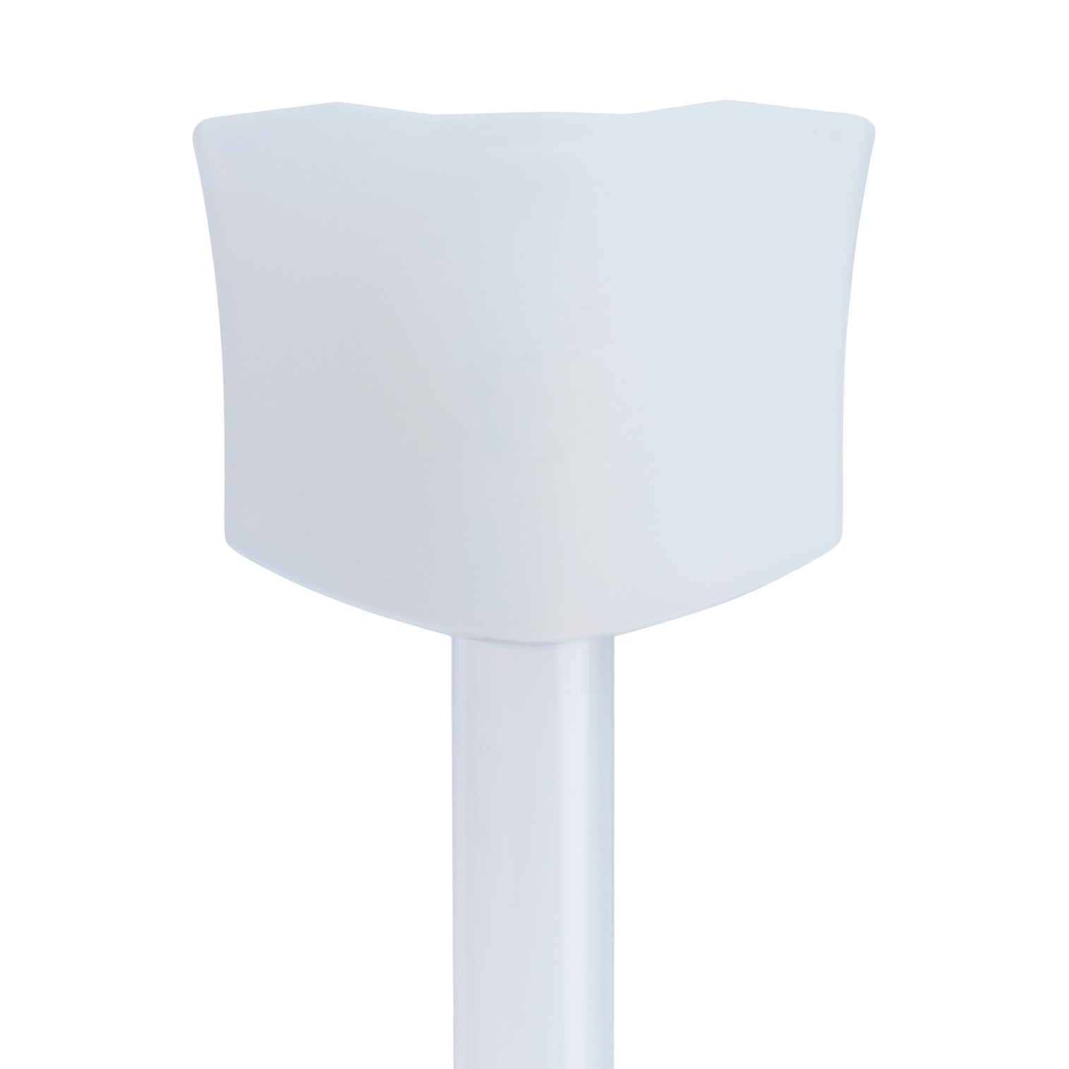 Web_PNG_Square-2024-10-09_TheQuencherStaySmoothStrawTop_2pack_Clear-Front.png