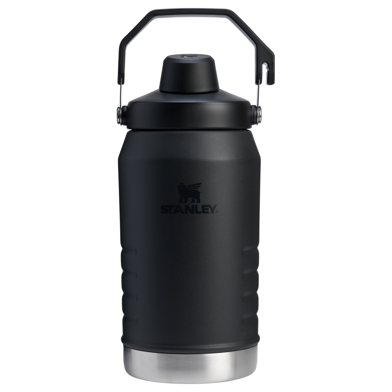 Web_PNG_Square-2024-11-07_Black_2.0_-_Front.png