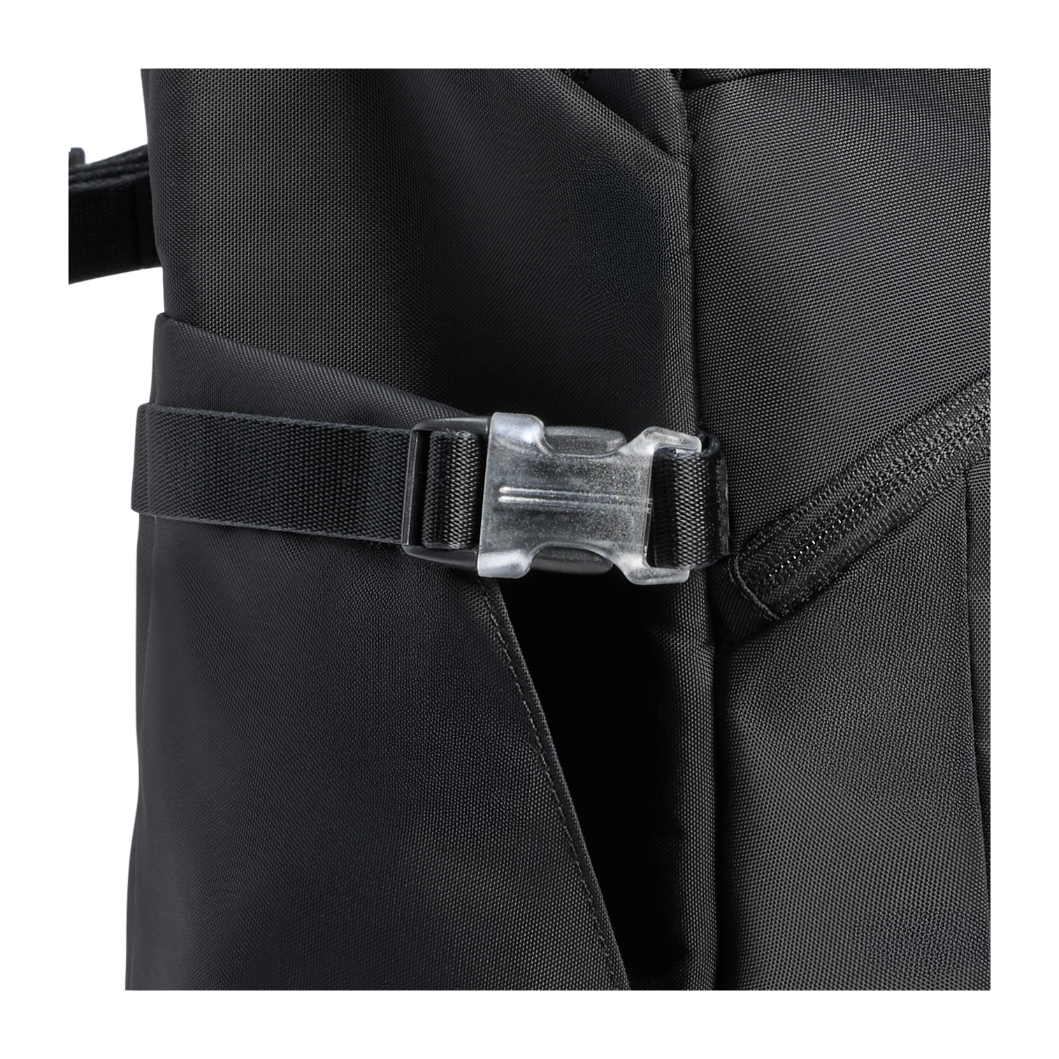 Web_PNG_Square-2024-12-03_TheVitalizeMacroMethodBackpack30.9QT-Black-Detil.png
