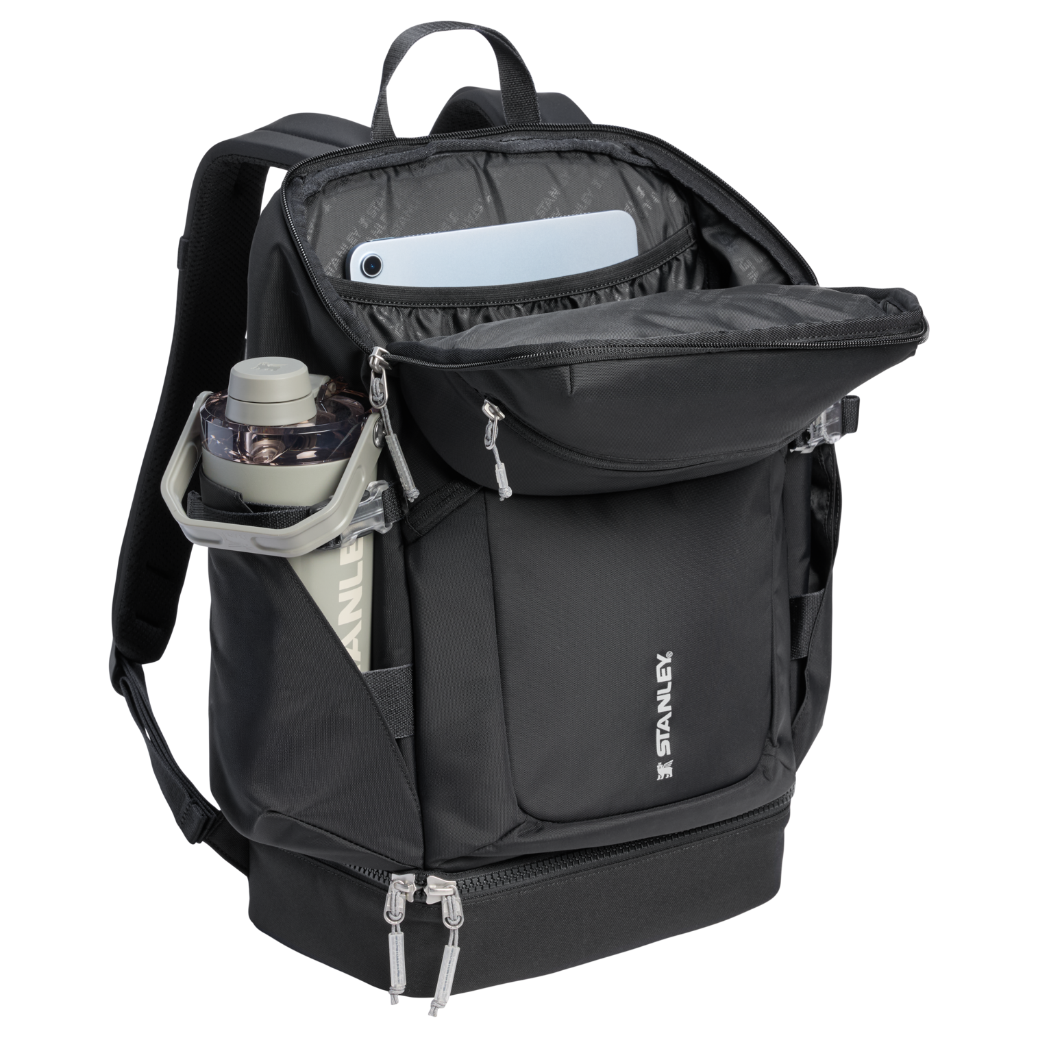 Web_PNG_Square-2024-12-03_TheVitalizeMacroMethodBackpack30.9QT-Black-HeroOpenPropped.png