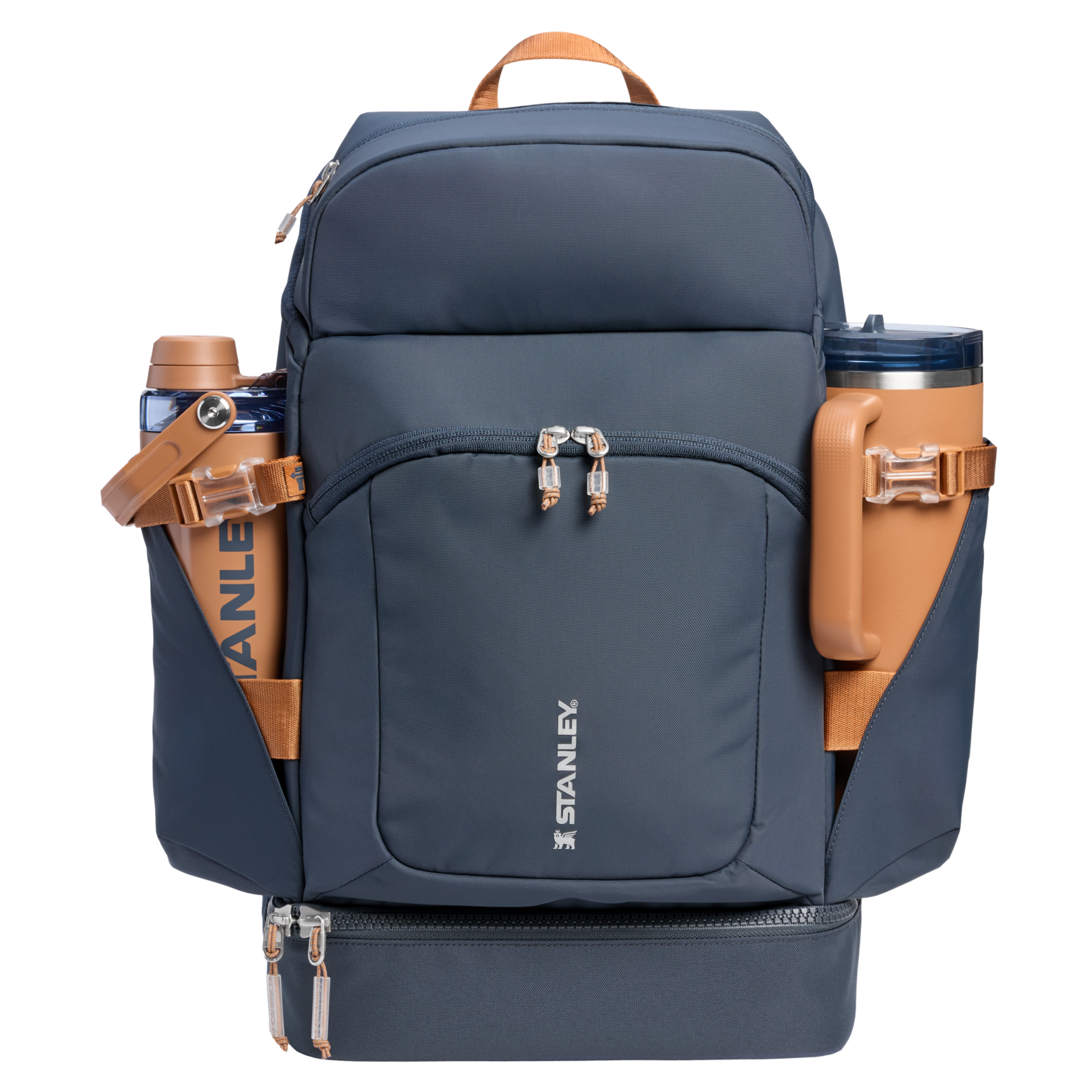Web_PNG_Square-2024-12-03_TheVitalizeMacroMethodBackpack30.9QT-Twilight-Front.png