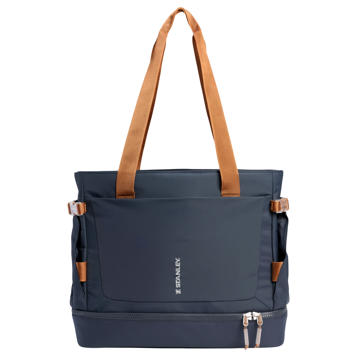Web_PNG_Square-2024-12-03_TheVitalizeMacroMethodTote27.6QT-Twilight-Front.png