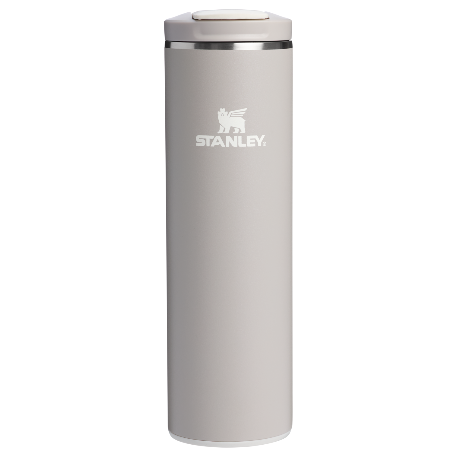 Web_PNG_Square-2025-04-25_Transit_Fliptop_Mug_16OZ_-_Ash_-_Front_951b5e36-b957-4a93-a376-637ba592f881.png