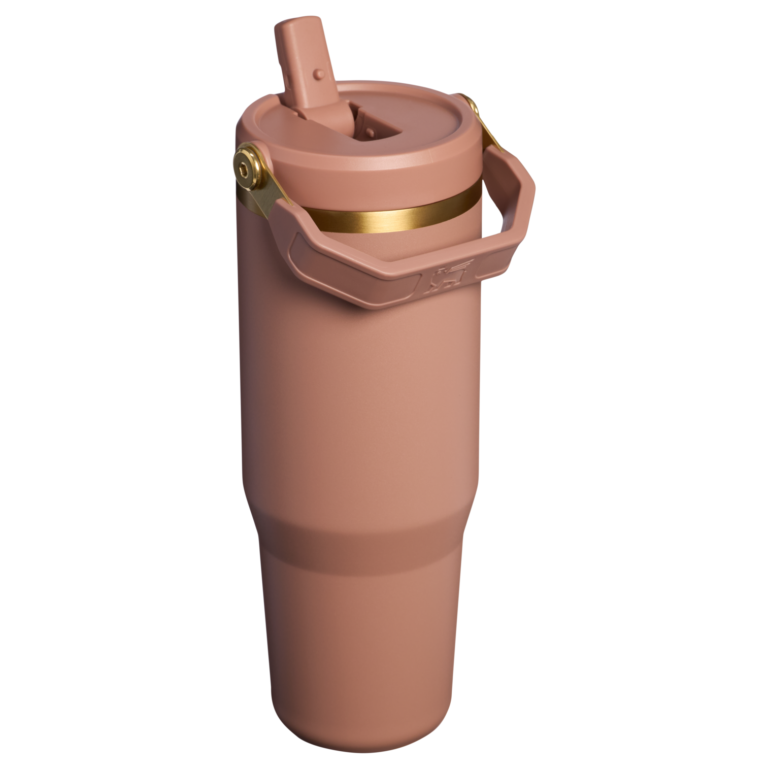 Web_PNG_Square-2025-06-06_Iceflow_Flipstraw_2.0_Tumbler_30OZ_-_Latte_-_Hero_Back.png