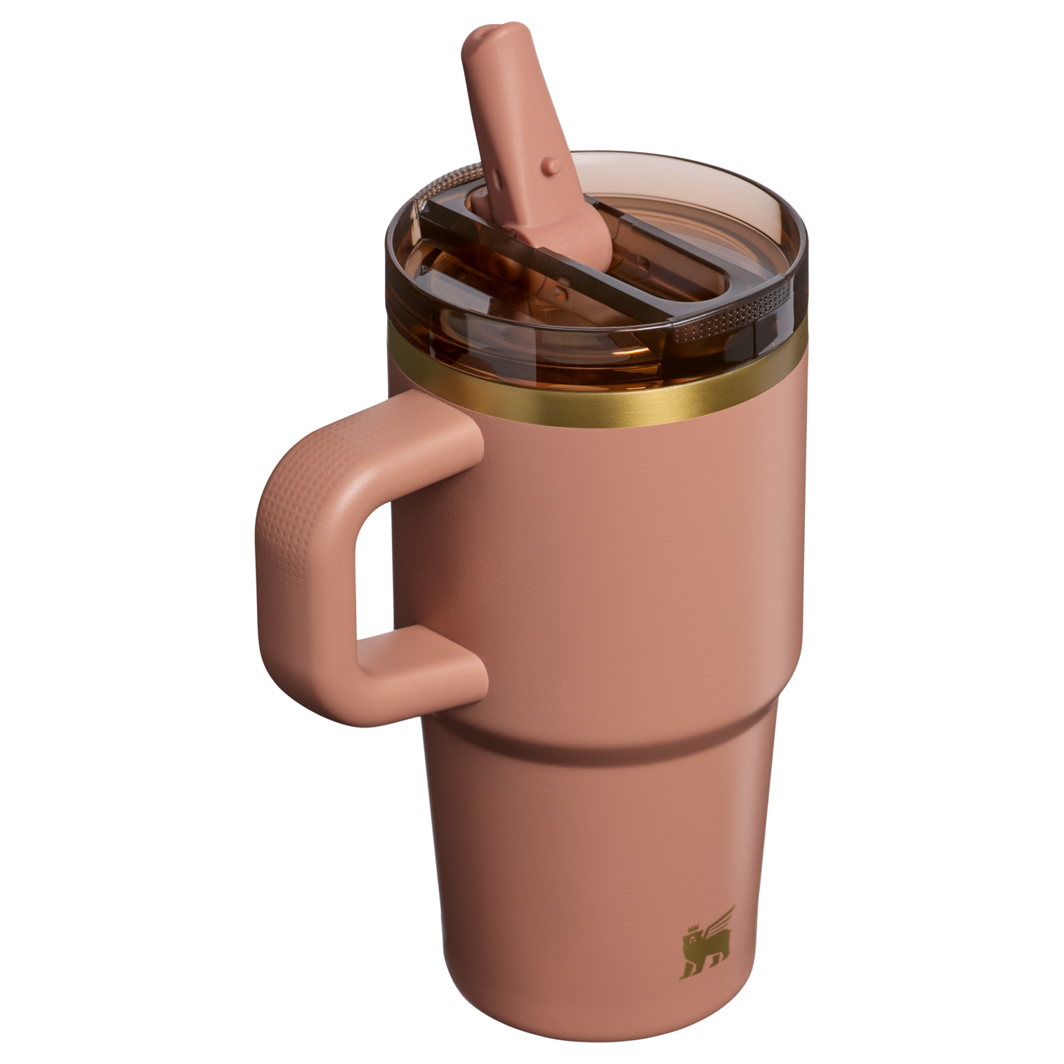 Web_PNG_Square-2025-07-03_The_Quencher_ProTour_Flip_Straw_Tumbler_20OZ_-_Mocha_Latte_-Hero_Back.png