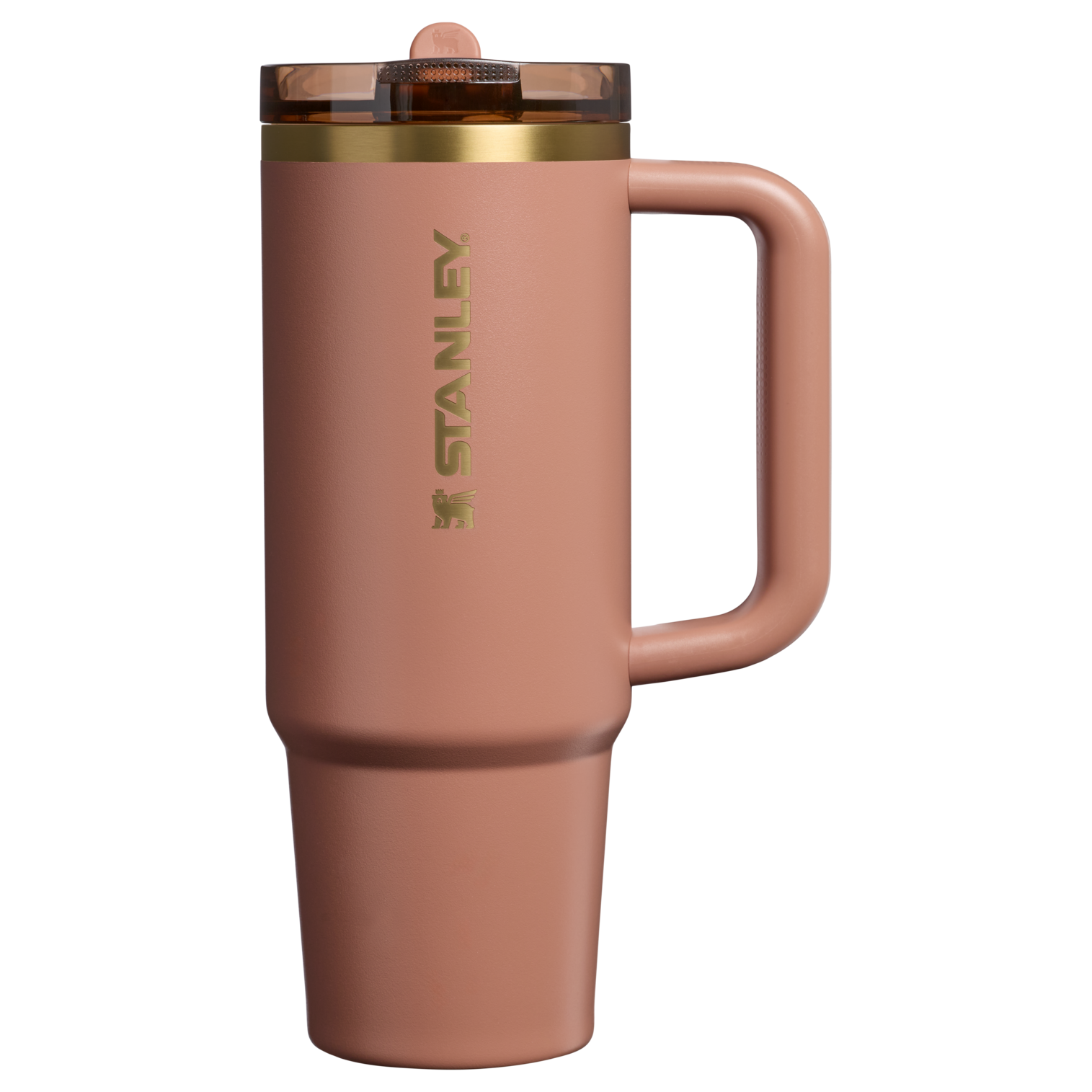 Web_PNG_Square-2025-07-03_The_Quencher_ProTour_Flip_Straw_Tumbler_30OZ_-_Mocha_Latte_-Front.png