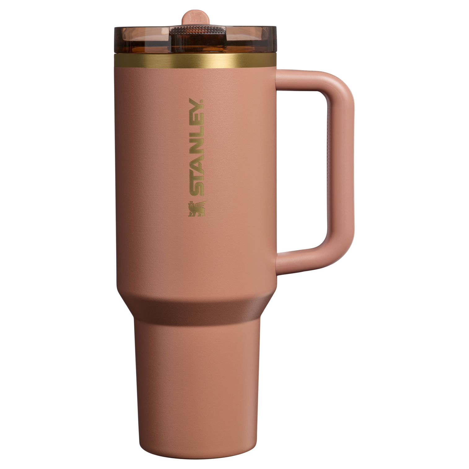 Web_PNG_Square-2025-07-03_The_Quencher_ProTour_Flip_Straw_Tumbler_40OZ_-_Mocha_Latte_-Front.png