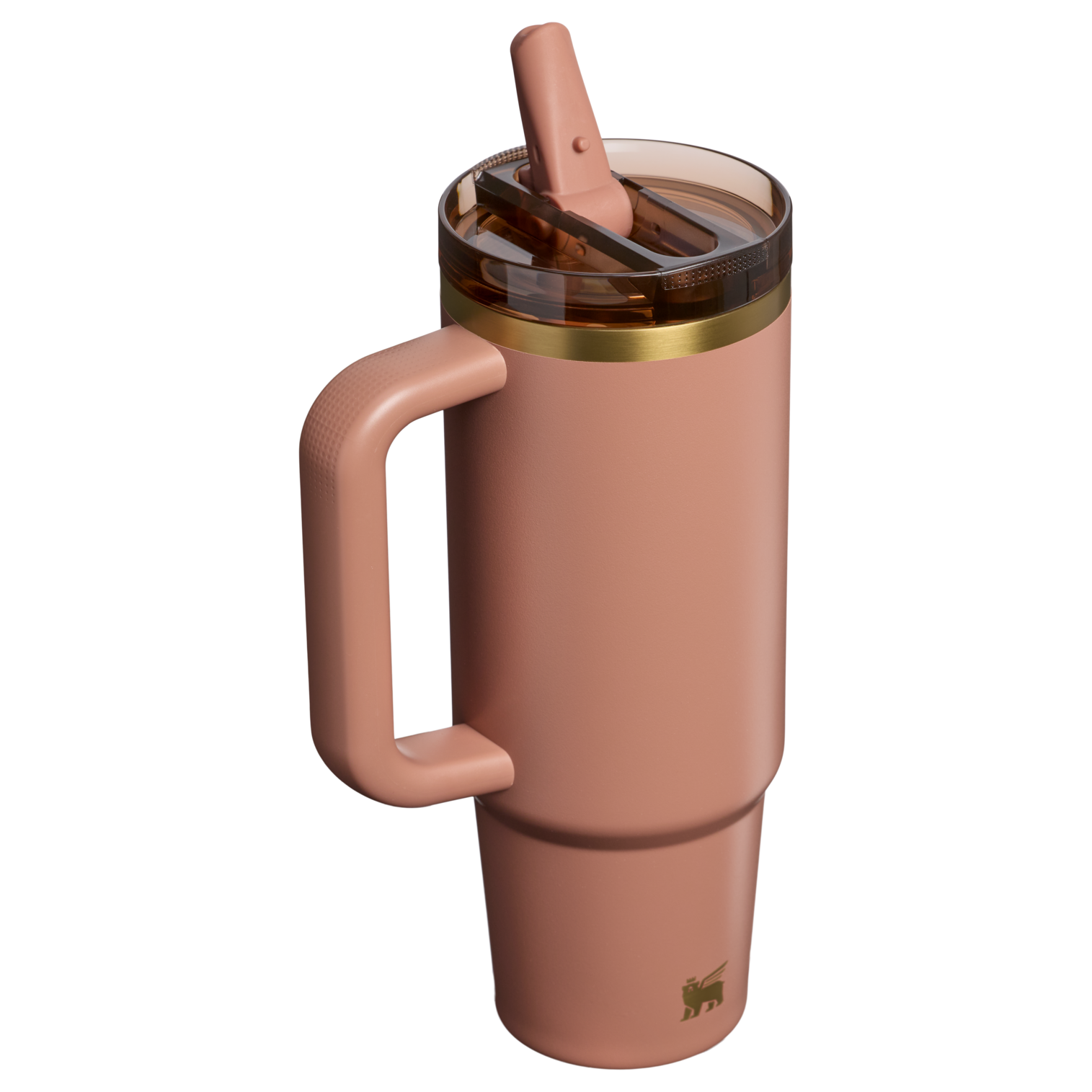 Web_PNG_Square-2025-07-03_The_Quencher_ProTour_Flip_Straw_Tumbler__30OZ_-_Mocha_Latte_-Hero_Back.png