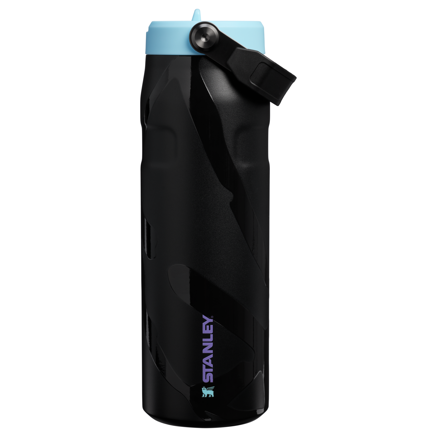Web_PNG_Square-2025-07-14_The_IceFlow_Flip_Straw_2.0_Bottle_24OZ_-_Caitlin_Clark_Blacktop_-_Front.png