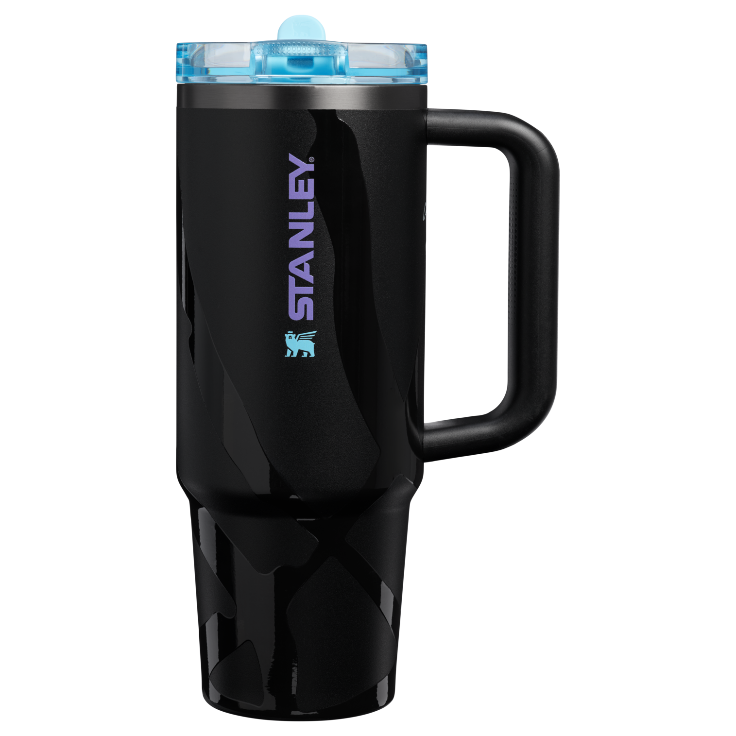 Web_PNG_Square-2025-07-14_The_Quencher_ProTour_Flip_Straw_Tumbler_30OZ_-_Caitlin_Clark_Blacktop_-_Front.png