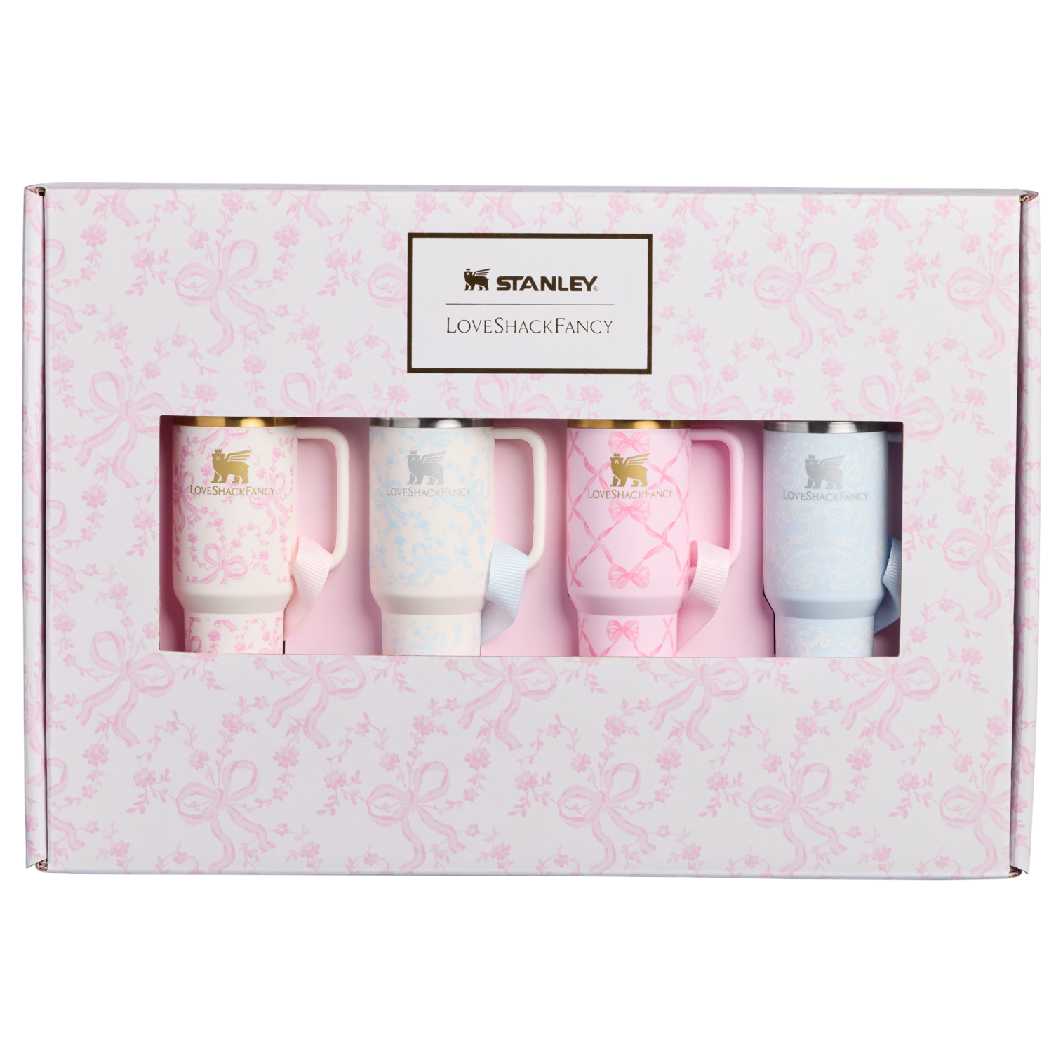 Web_PNG_Square-2025-09-30_The_Quencher_H2.0_Tumbler_Ornament_-_Multi_Color_Pk_-_Front.png