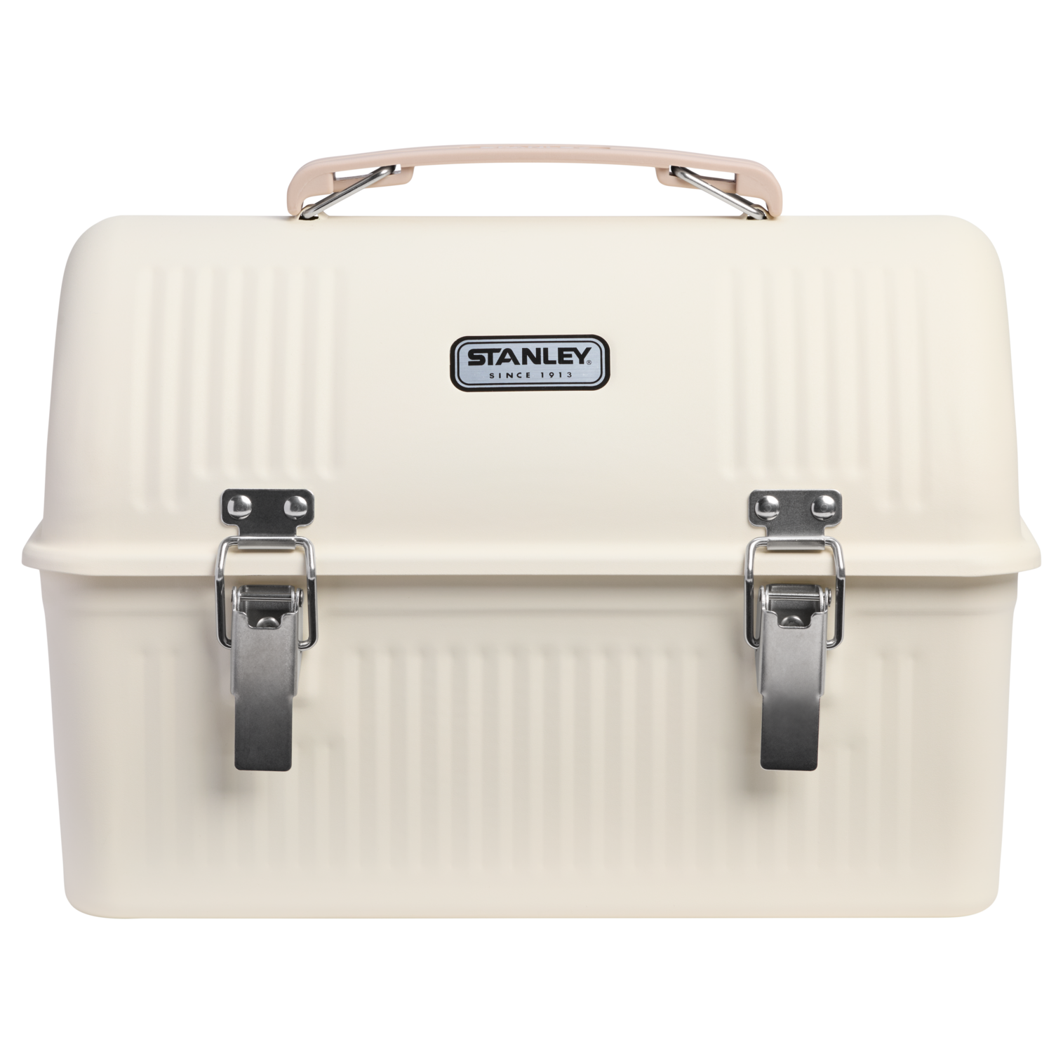 Web_PNG_Square-2025-10-15_The_Legendary_Classic_Lunch_Box_10QT_-_Cream_-_Front.png