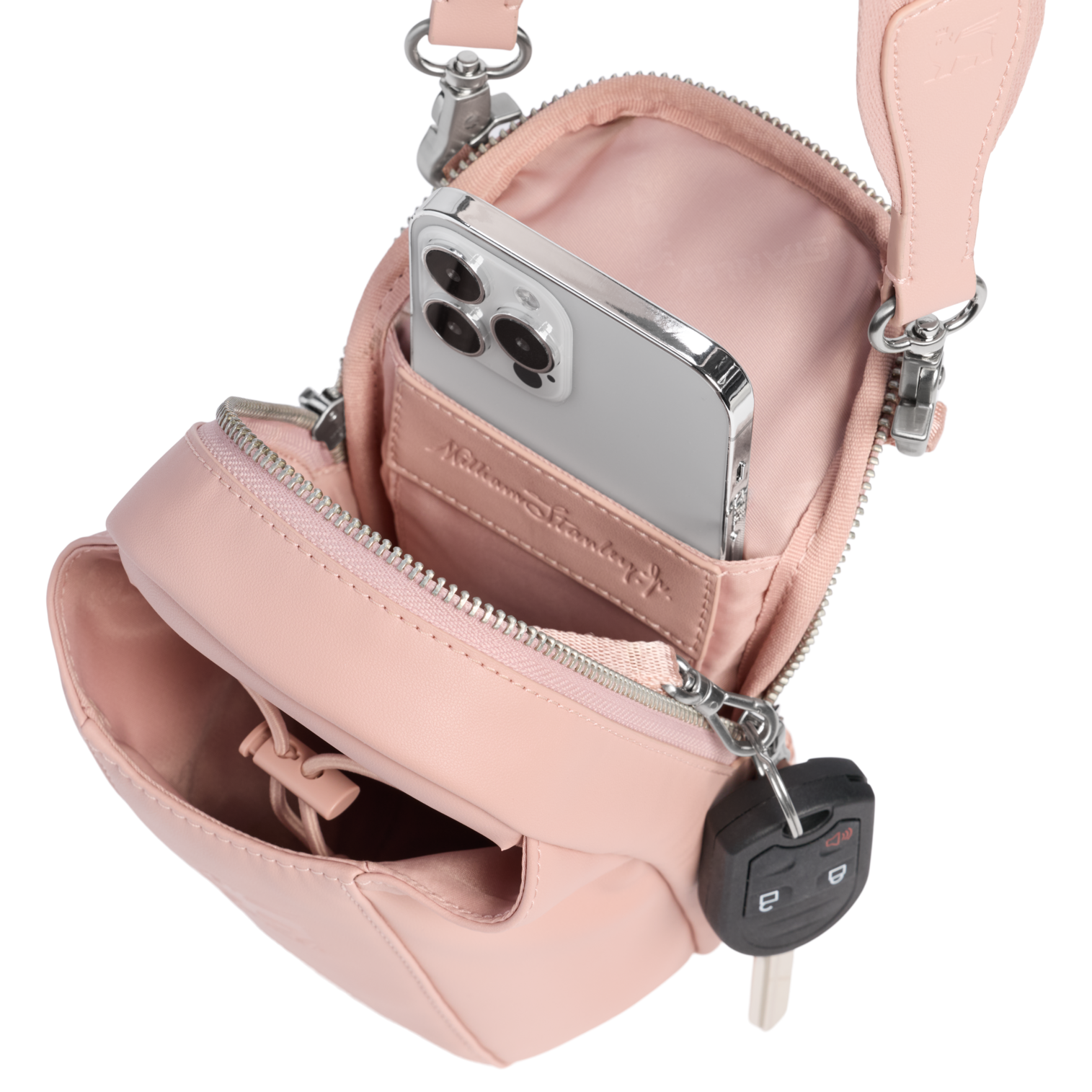 Web_PNG_Square-2026-01-14_TheStanleyClutchBottleSide-Kit2.11QT-RoseQuartz-HeroOpen.png