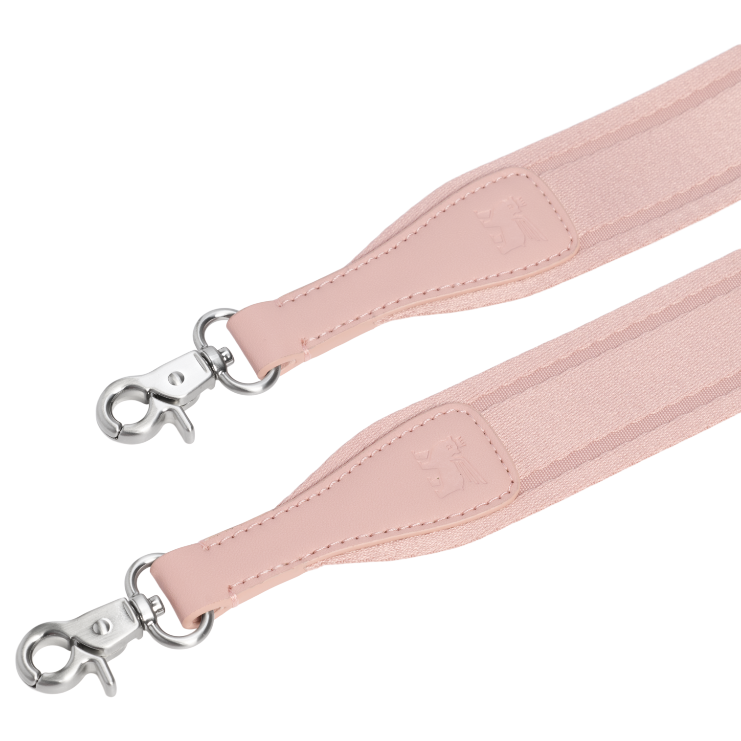 Web_PNG_Square-2026-01-14_TheStanleyClutchBottleSide-Kit2.11QT-RoseQuartz-StrapDetail.png