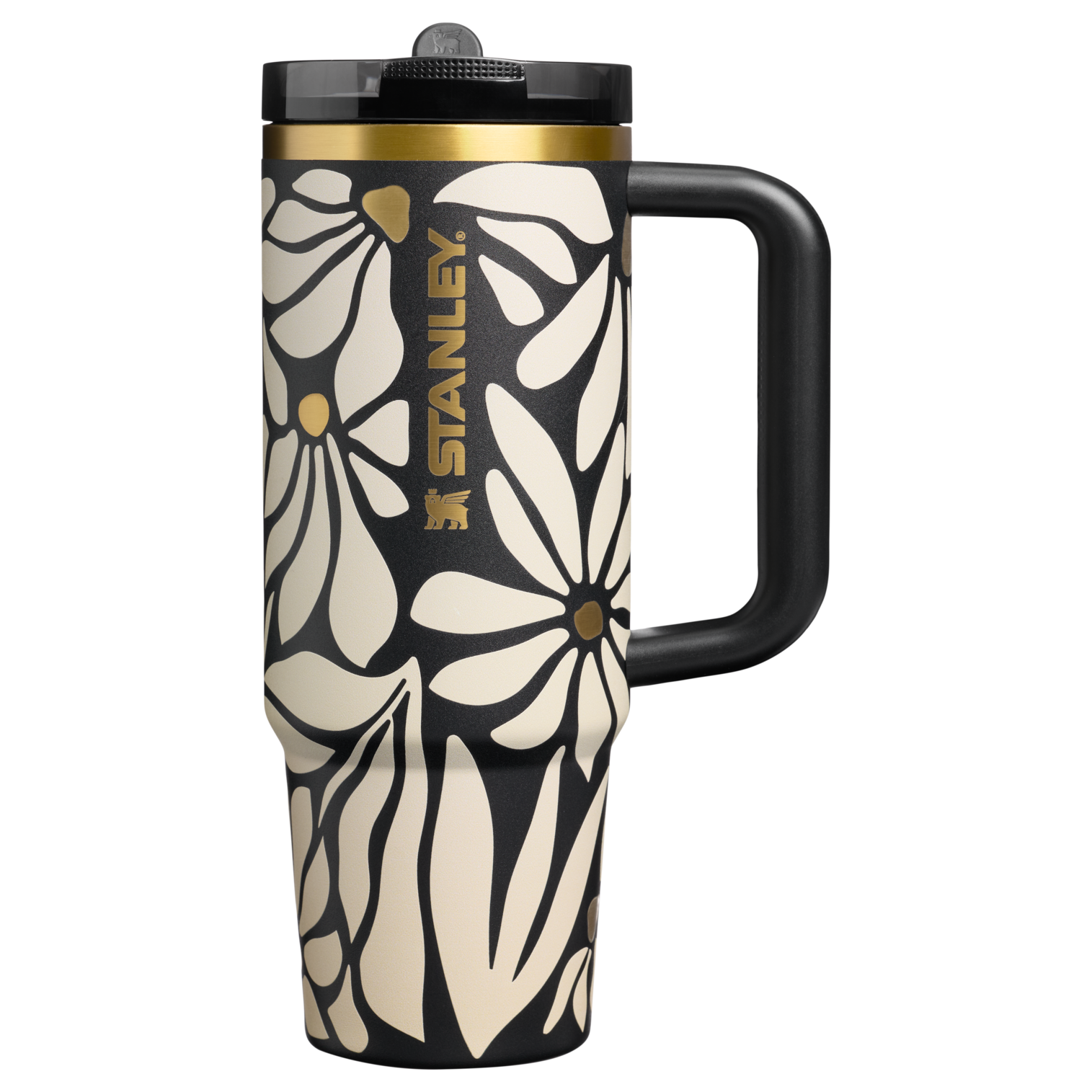 Web_PNG_Square-2026-01-16_TheQuencherProTourFlipStrawTumbler30OZ-WildBlossoms-Front.png