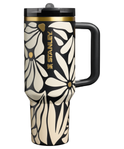 The Quencher® ProTour Flip Straw Tumbler | 40 OZ