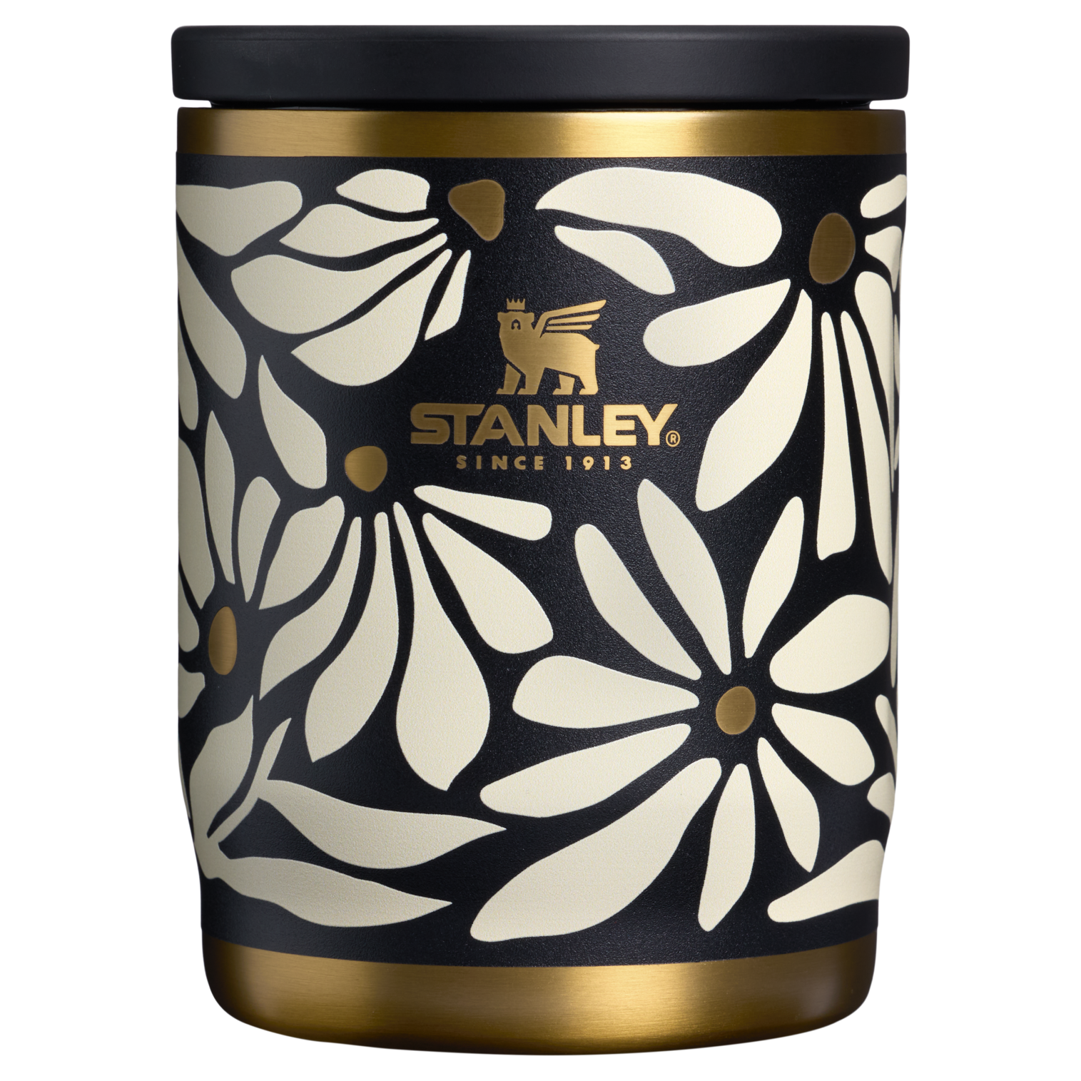 Web_PNG_Square-2026-01-27_TheAdventureTo-GoFoodJar18OZ-WildBlooms-Front.png