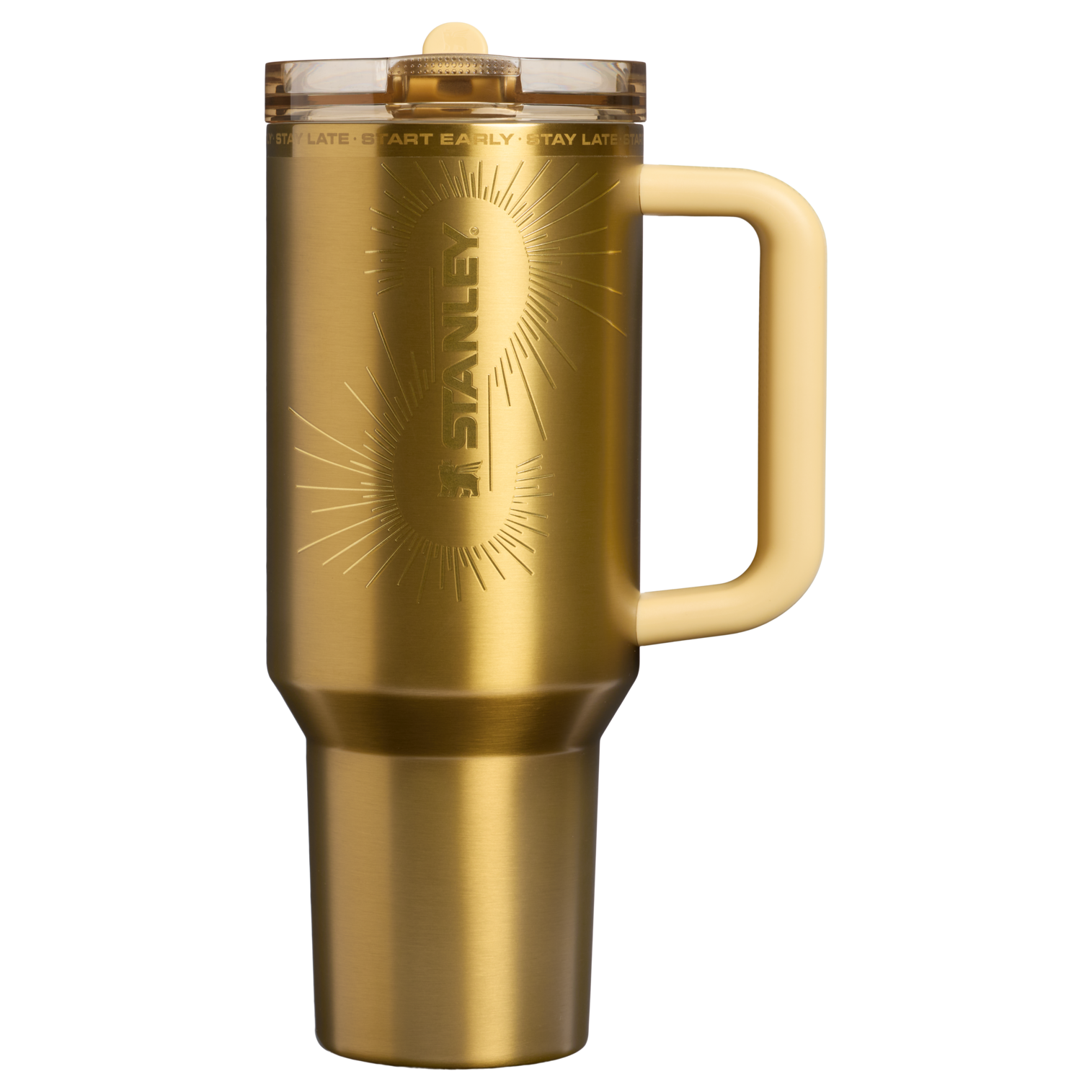 Web_PNG_Square-2026-02-18__The_Quencher_ProTour_Flip_Straw_Tumbler_40OZ_-_Messi_Legacy_-_Front.png