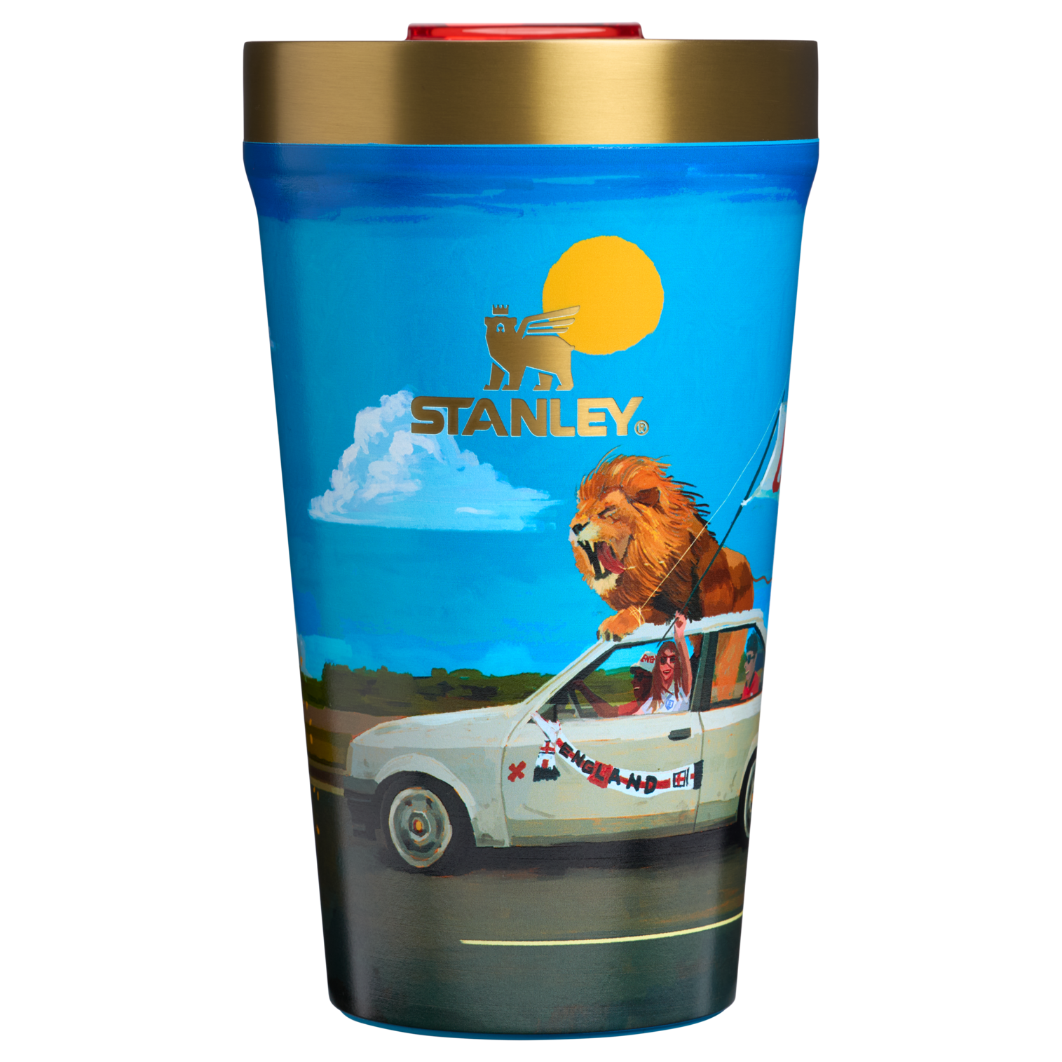 Web_PNG_Square-2026-02-26__The_Everyday_Tumbler_16OZ_-_ENG_FC_-_Front.png