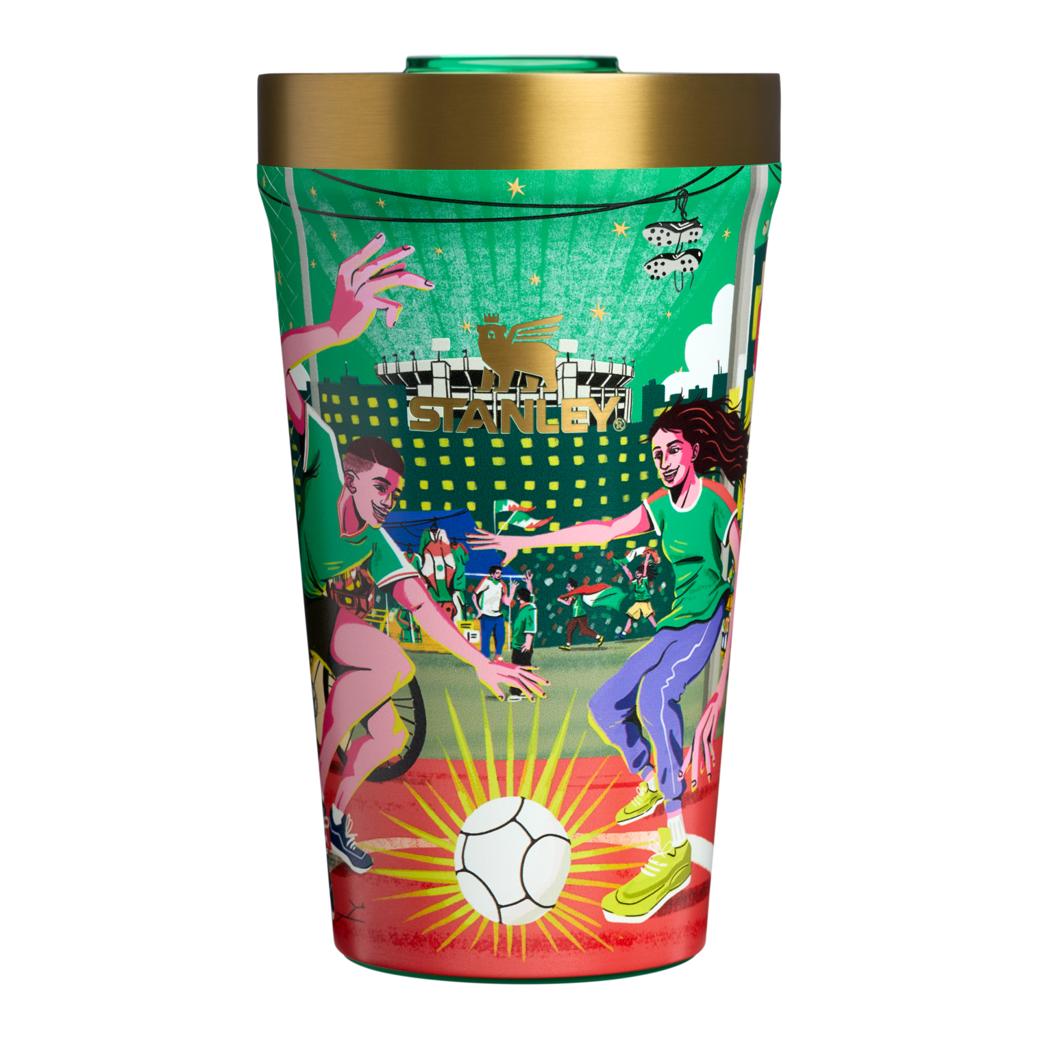 Web_PNG_Square-2026-02-26__The_Everyday_Tumbler_16OZ_-_MEX_FC_-_Front.png