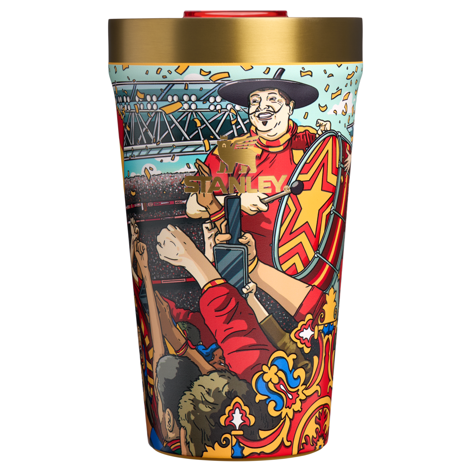 Web_PNG_Square-2026-02-26__The_Everyday_Tumbler_16OZ_-_SPA_FC_-_Front.png