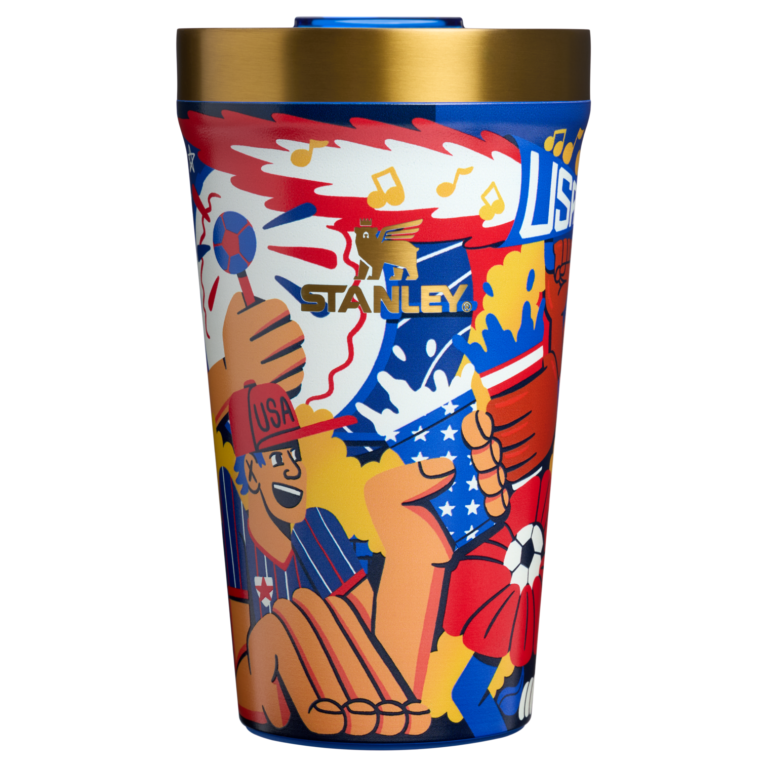 Web_PNG_Square-2026-02-26__The_Everyday_Tumbler_16OZ_-_USA_FC_-_Front.png