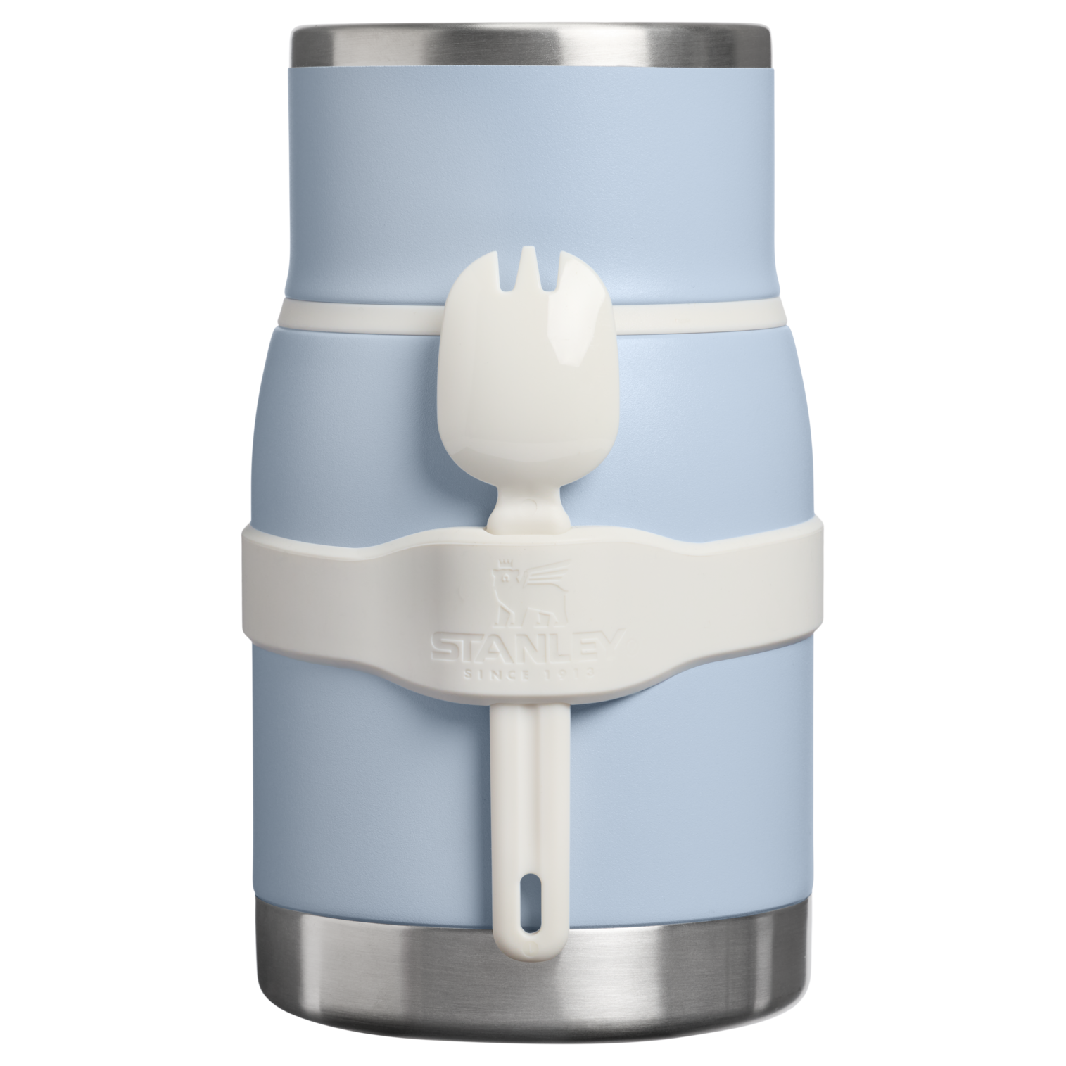 Web_PNG_Square-2026-03-24__The_Adventure_To-Go_Food_Jar_Spork_24OZ_-_Blue_Dream_Stone_-_Front.png