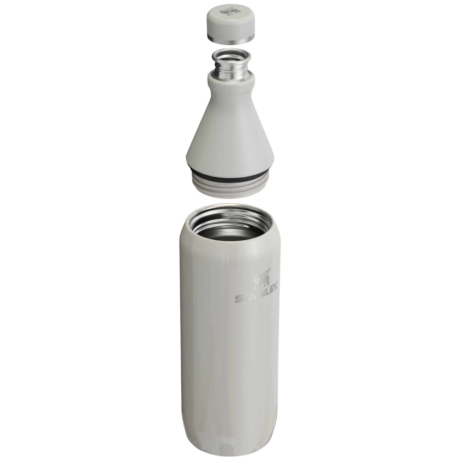 Web_PNG_Square-AllDaySlimBottle20OZ-AshGloss-HeroExploded.png