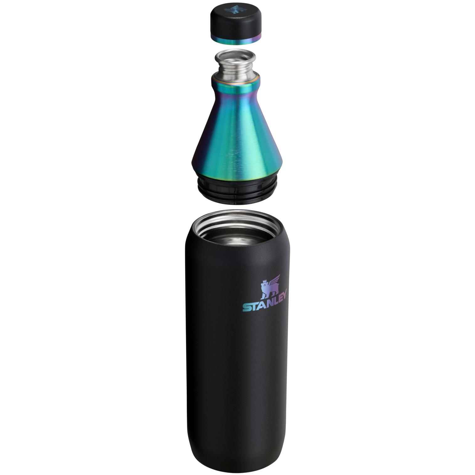 Web_PNG_Square-AllDaySlimBottle20OZ-BlackChroma-HeroExploded_cb1e6226-d467-4f5a-8f09-9b6f6c94e8bf.png