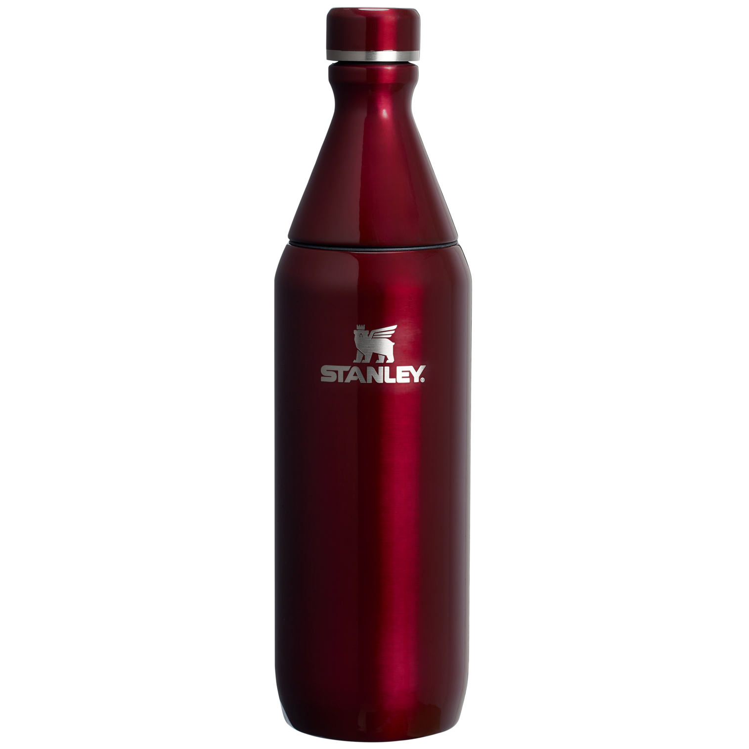 Web_PNG_Square-AllDaySlimBottle20OZ-GarnetShineGloss-Front.png
