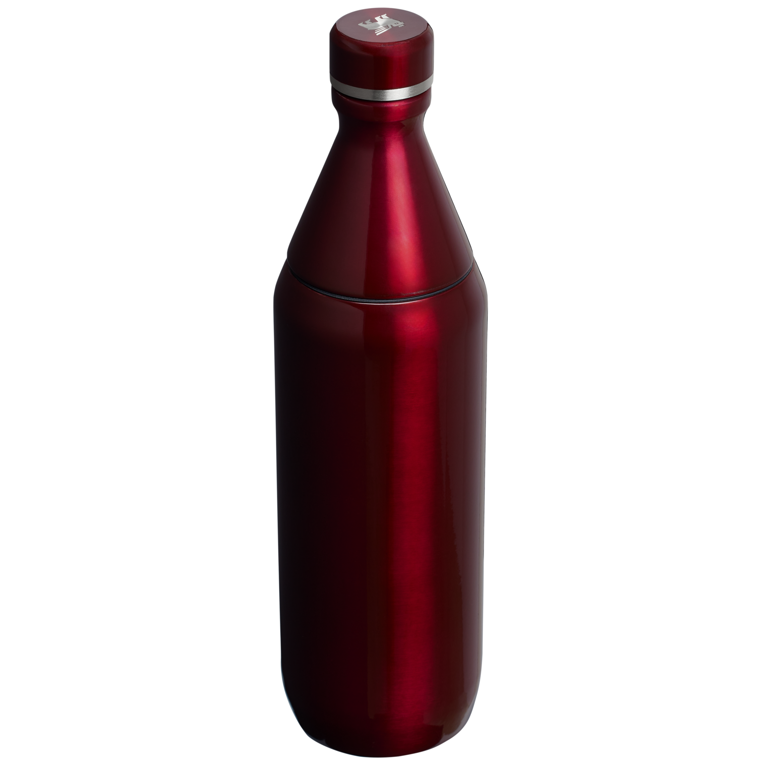 Web_PNG_Square-AllDaySlimBottle20OZ-GarnetShineGloss-HeroBack.png